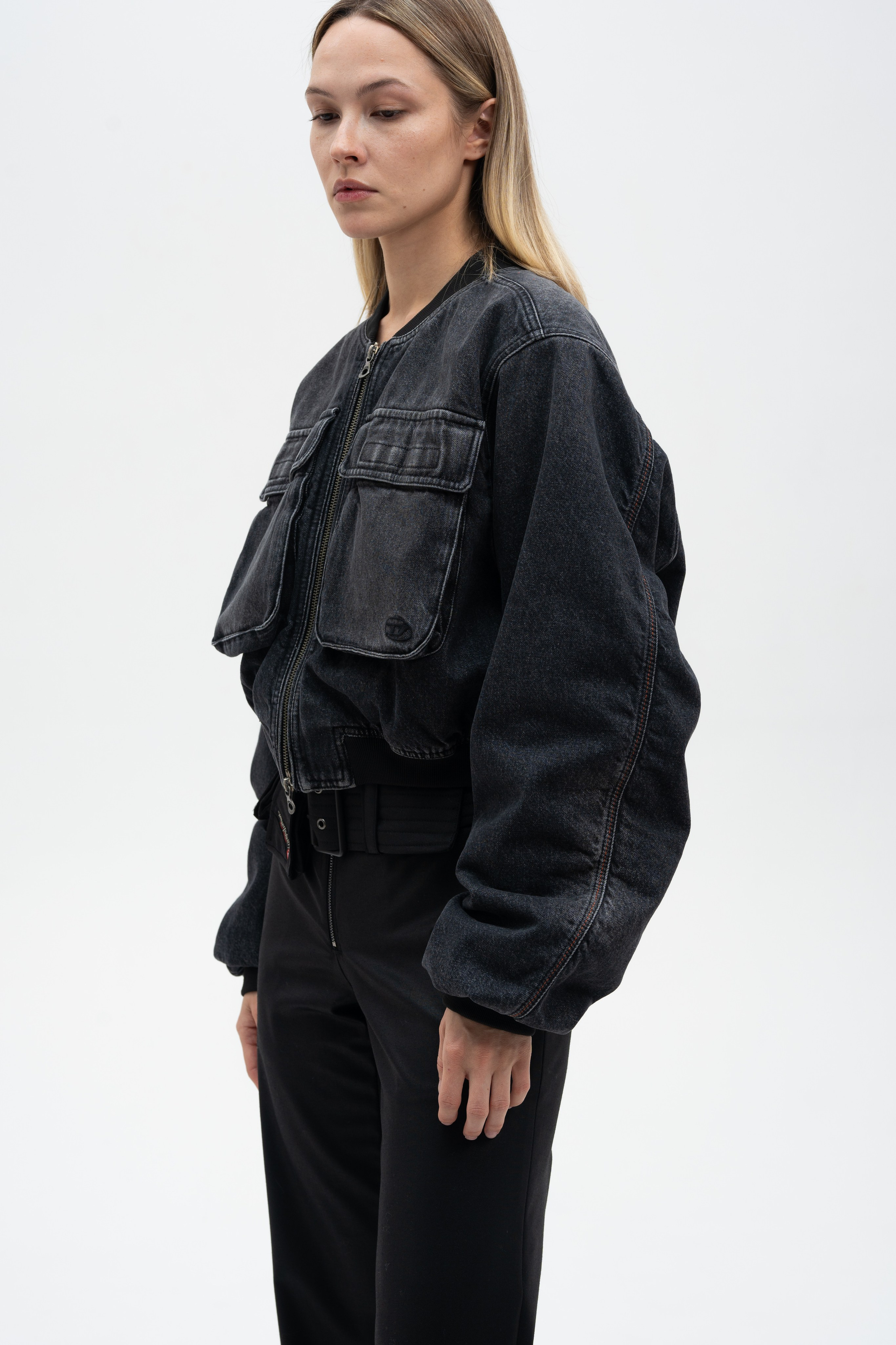 Catalog. Фотограф — Денис Богомолов