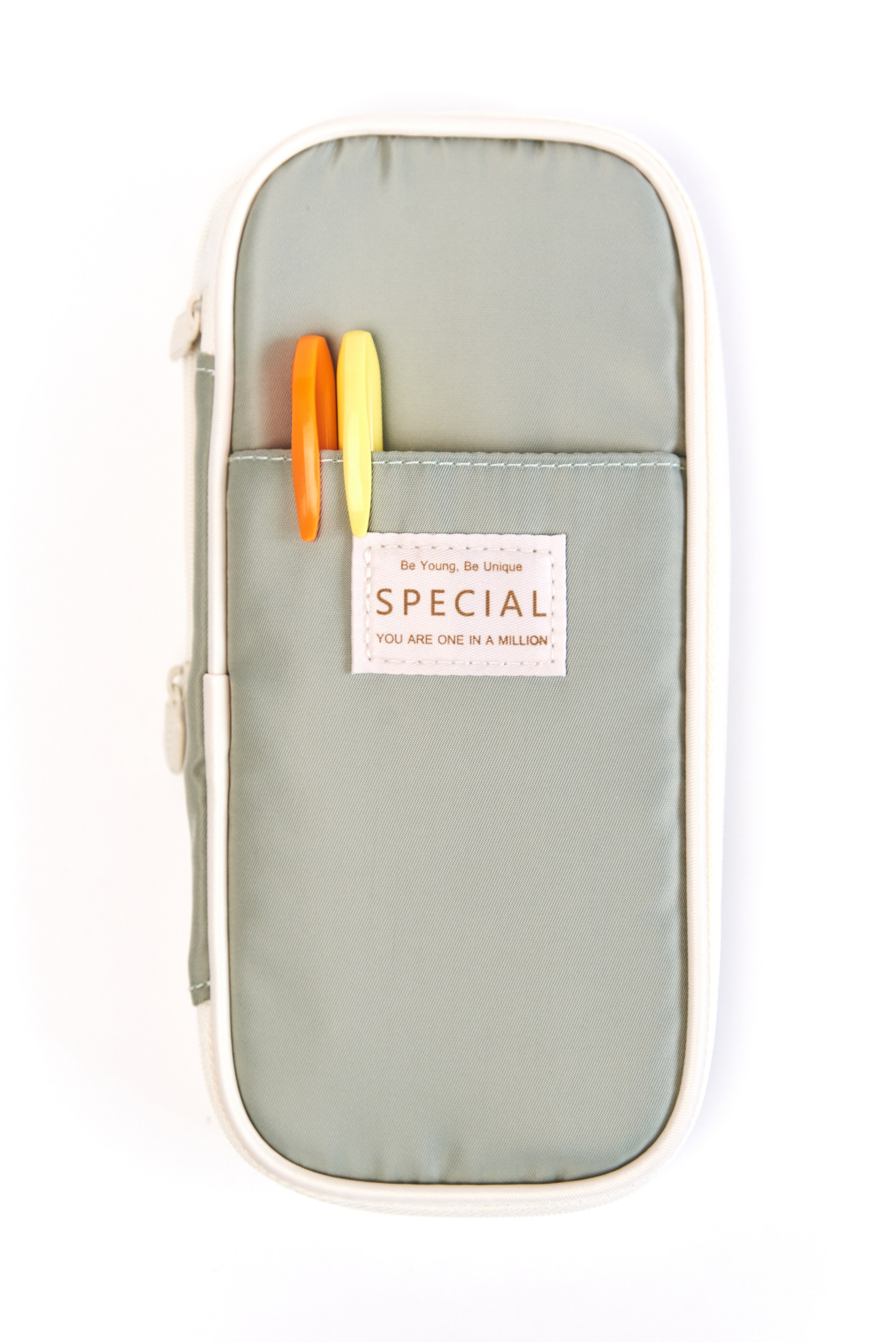 Предметная съёмка. Фотограф в Нижнем Новгороде Юлия Рачинская