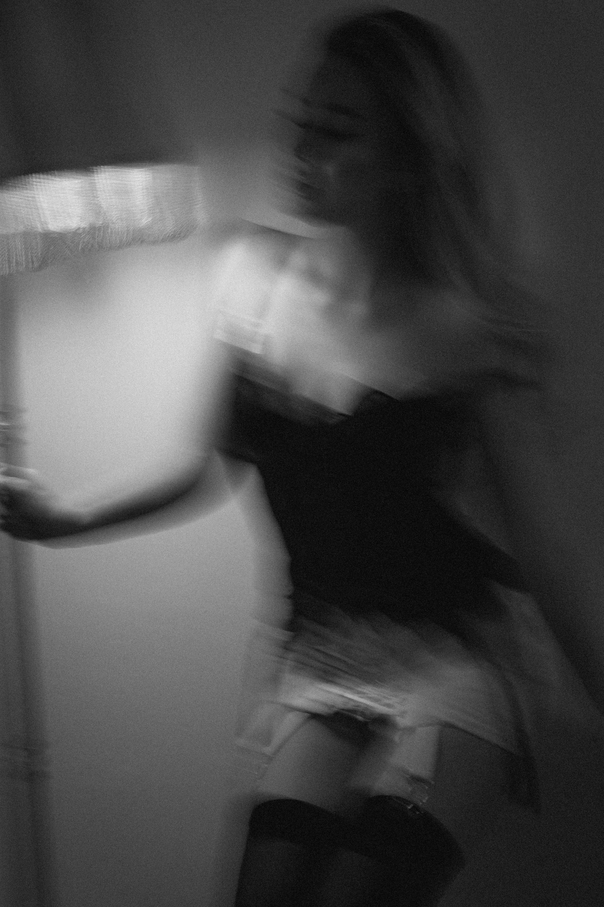 Даша. Анна|фотограф Нижний Новгород