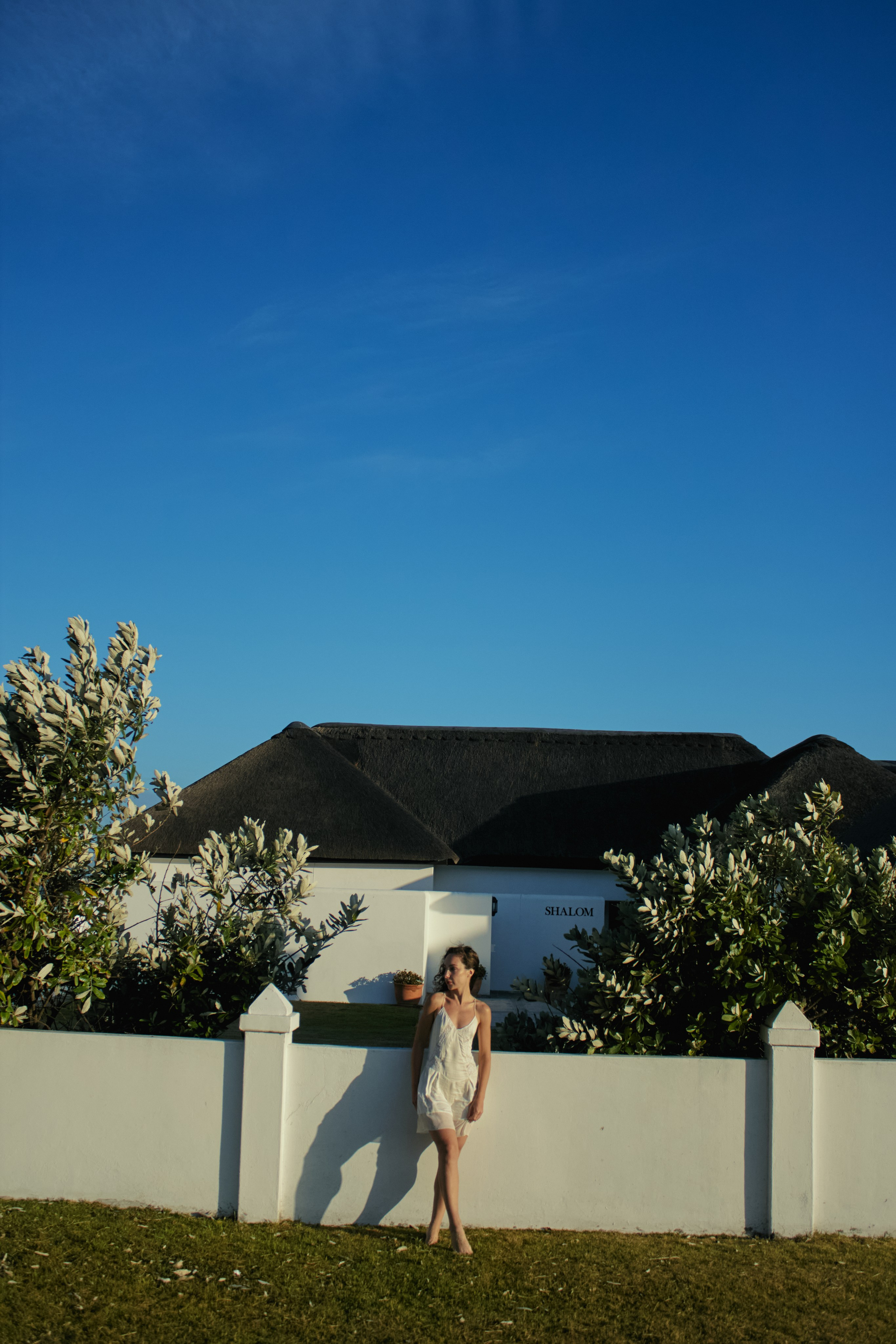 ЮАР. Профессиональный Фотограф во Владимире, в Москве и в Суздале — Полина Романычева