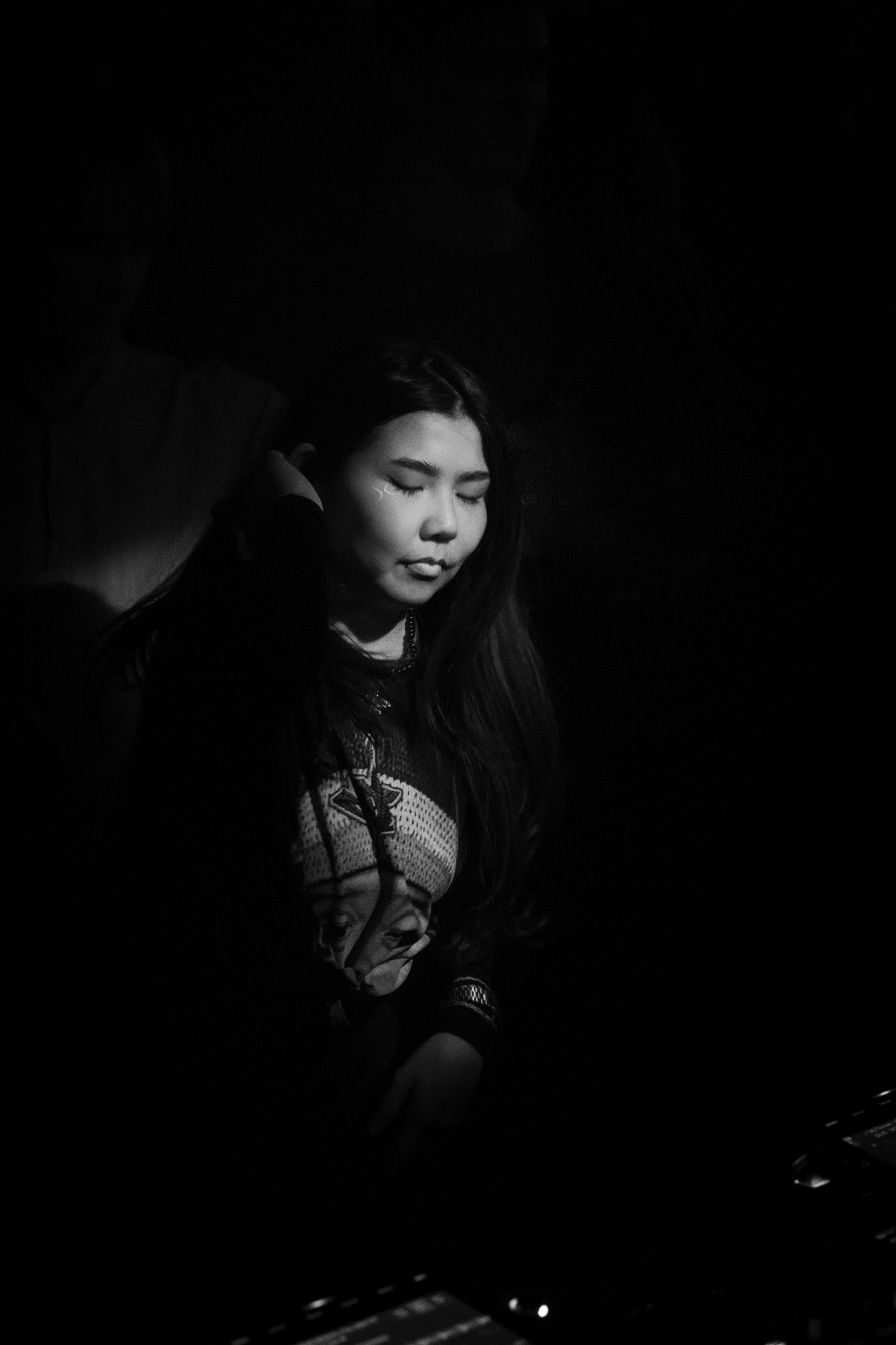 ШК. Анастасия Паршукова — фотограф Шерегеш Новосибирск