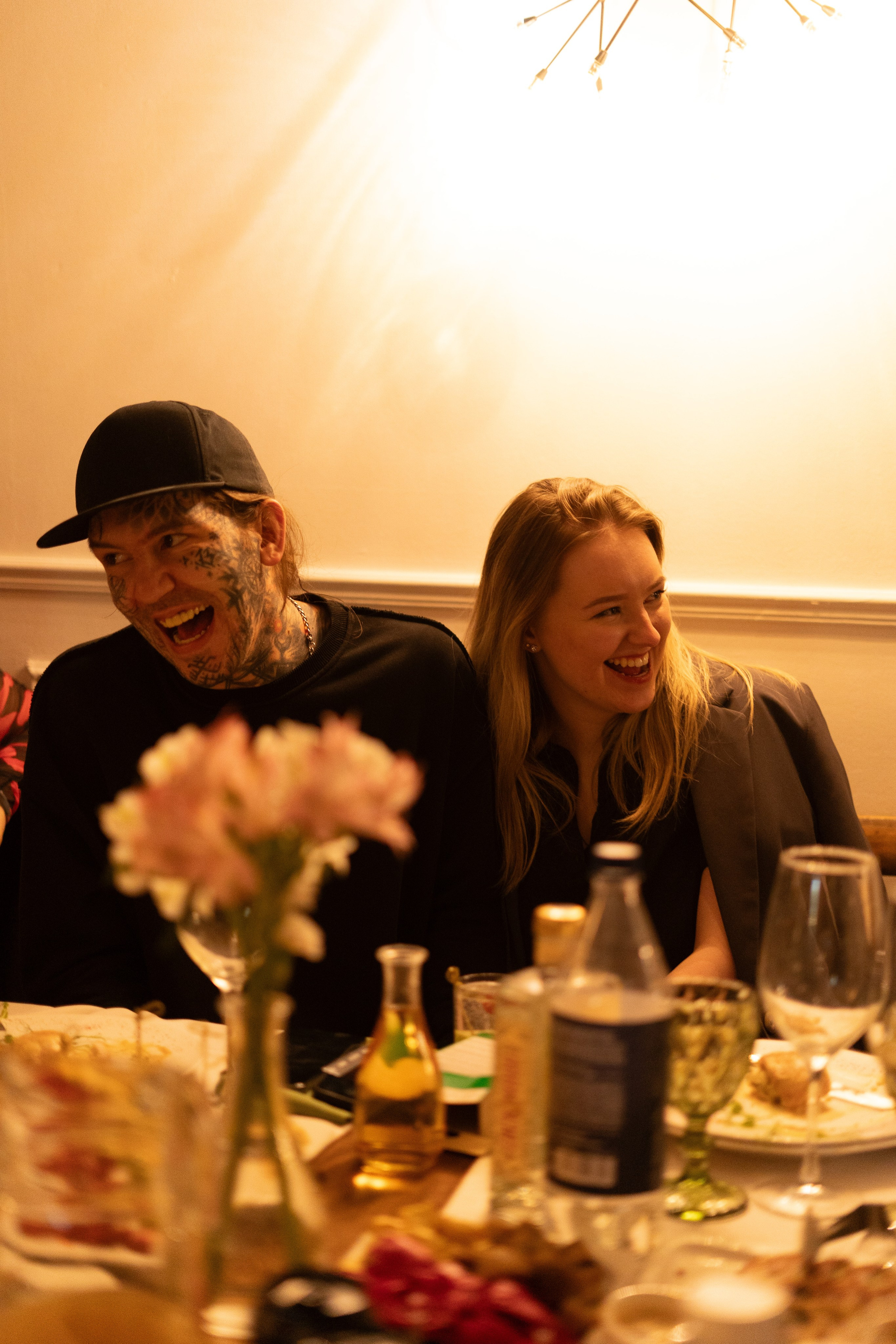 Виктория & Максим. Анастасия Паршукова — фотограф Шерегеш Новосибирск