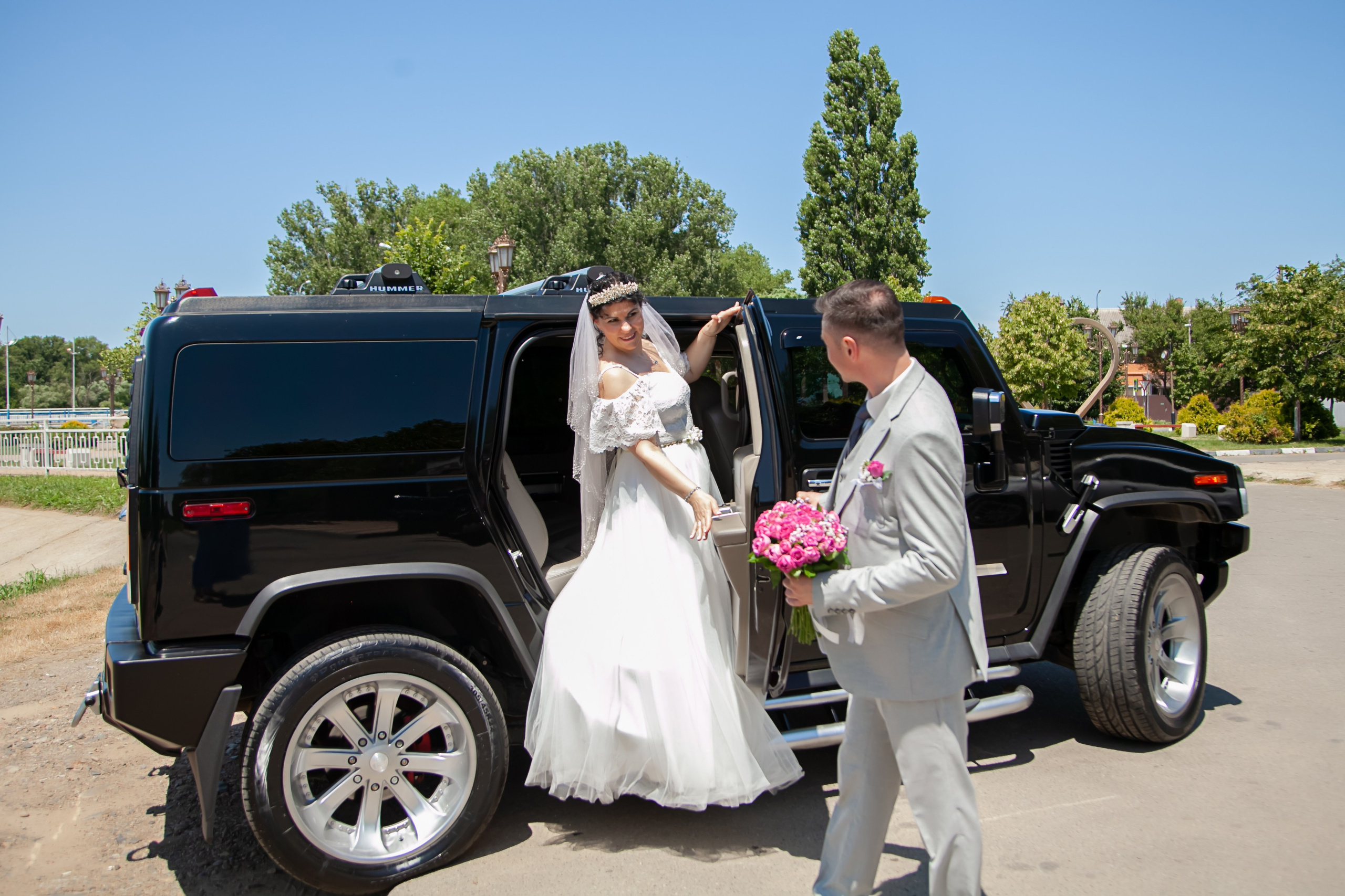 23.06.23. Свадебный и семейный фотограф в Армавире