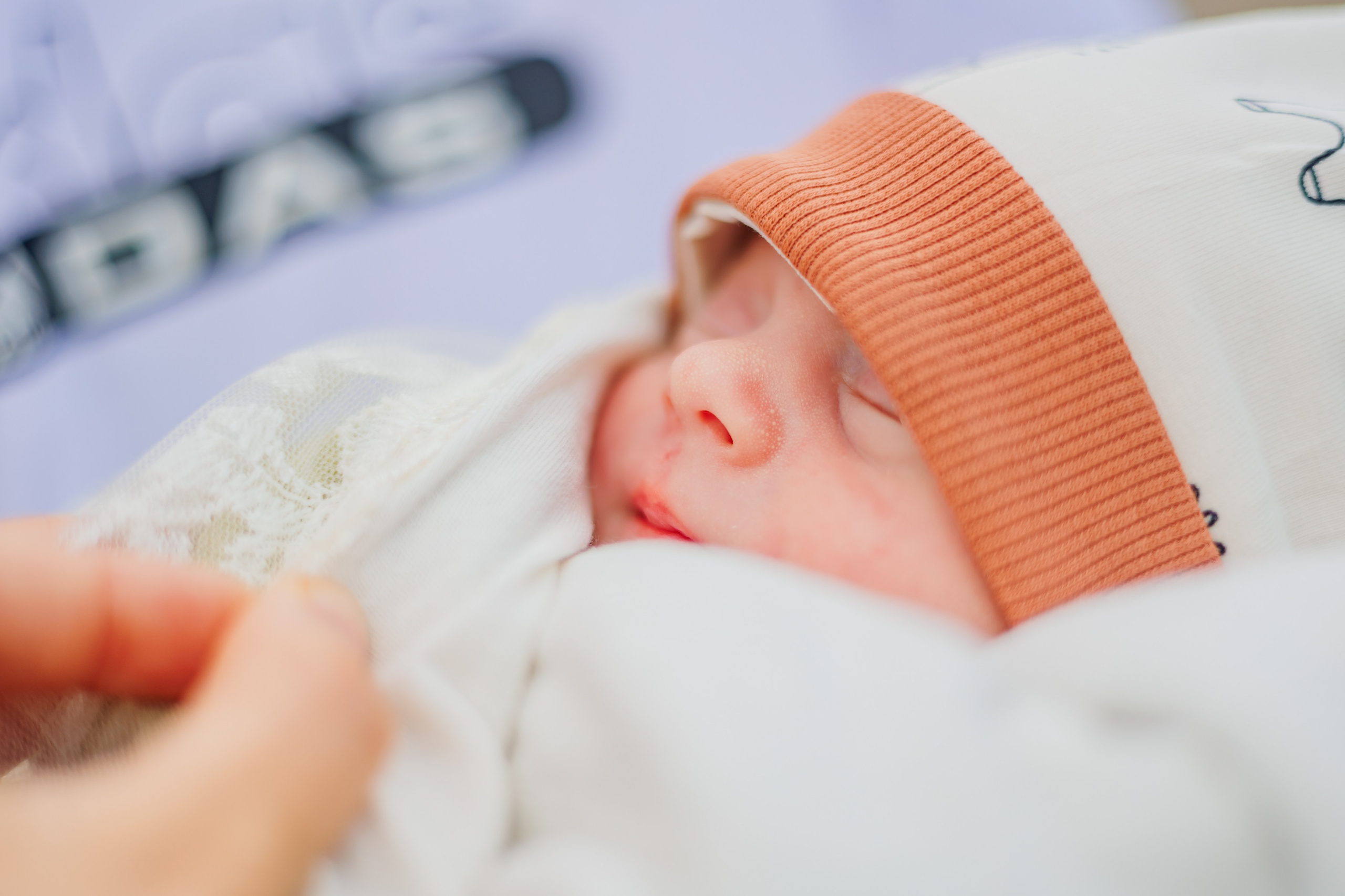 Выписка 25.09.24. Свадебный и семейный фотограф в Армавире