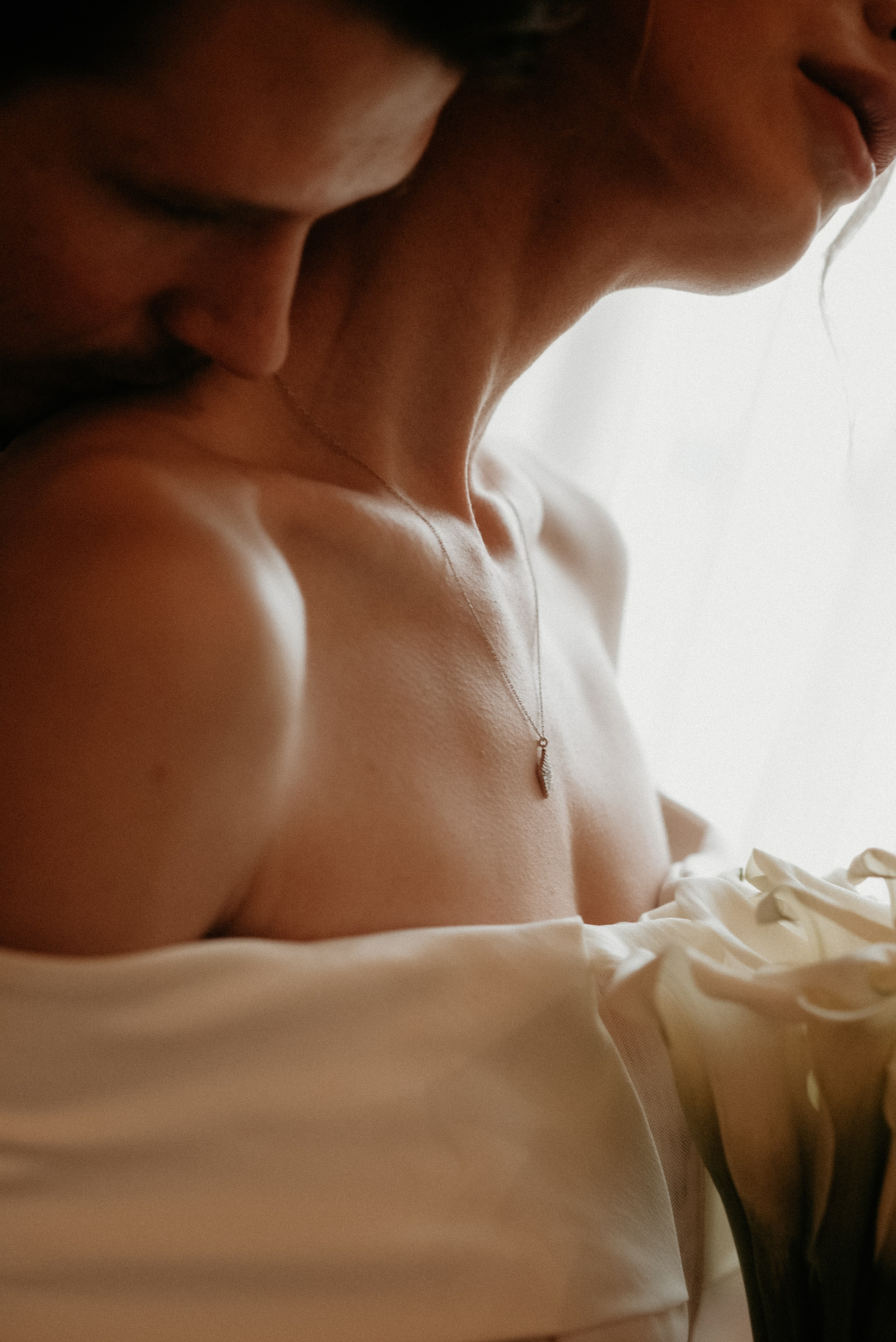 Альбом 9. Фотограф Катерина Мартьянова Санкт-Петербург