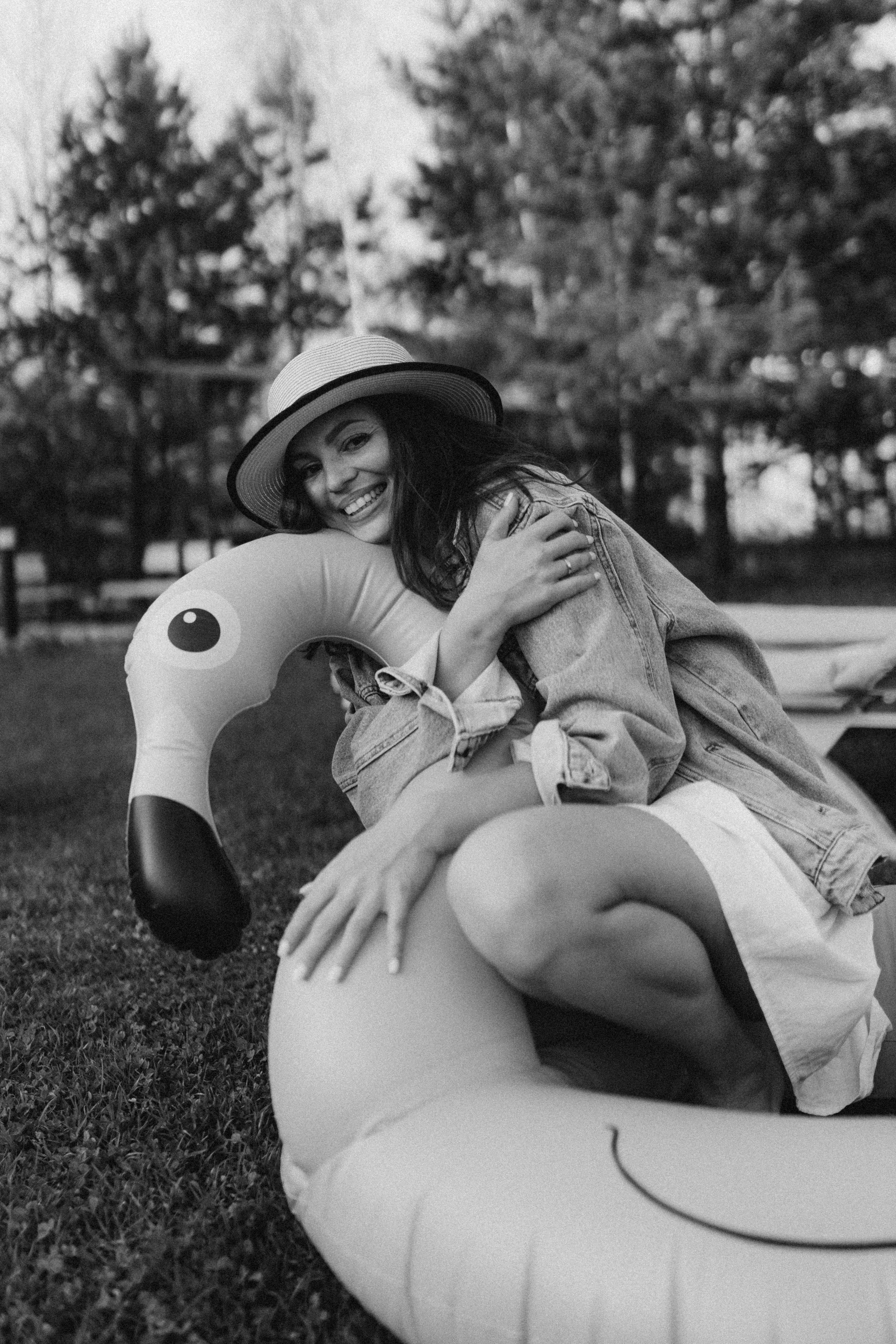 День Рождения Татьяны. Фотограф НОГИНСК, Москва, Анастасия Белая