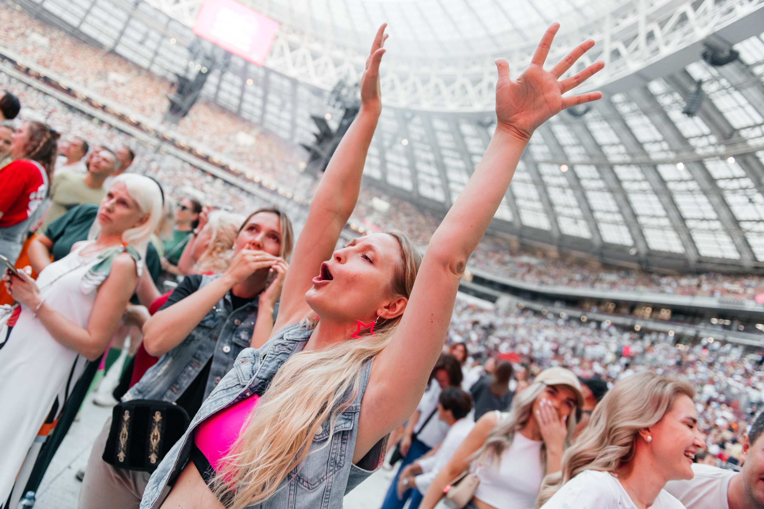 Руки ВВерх!. ДИНА МИХНЕВА спортивный фотограф Москва