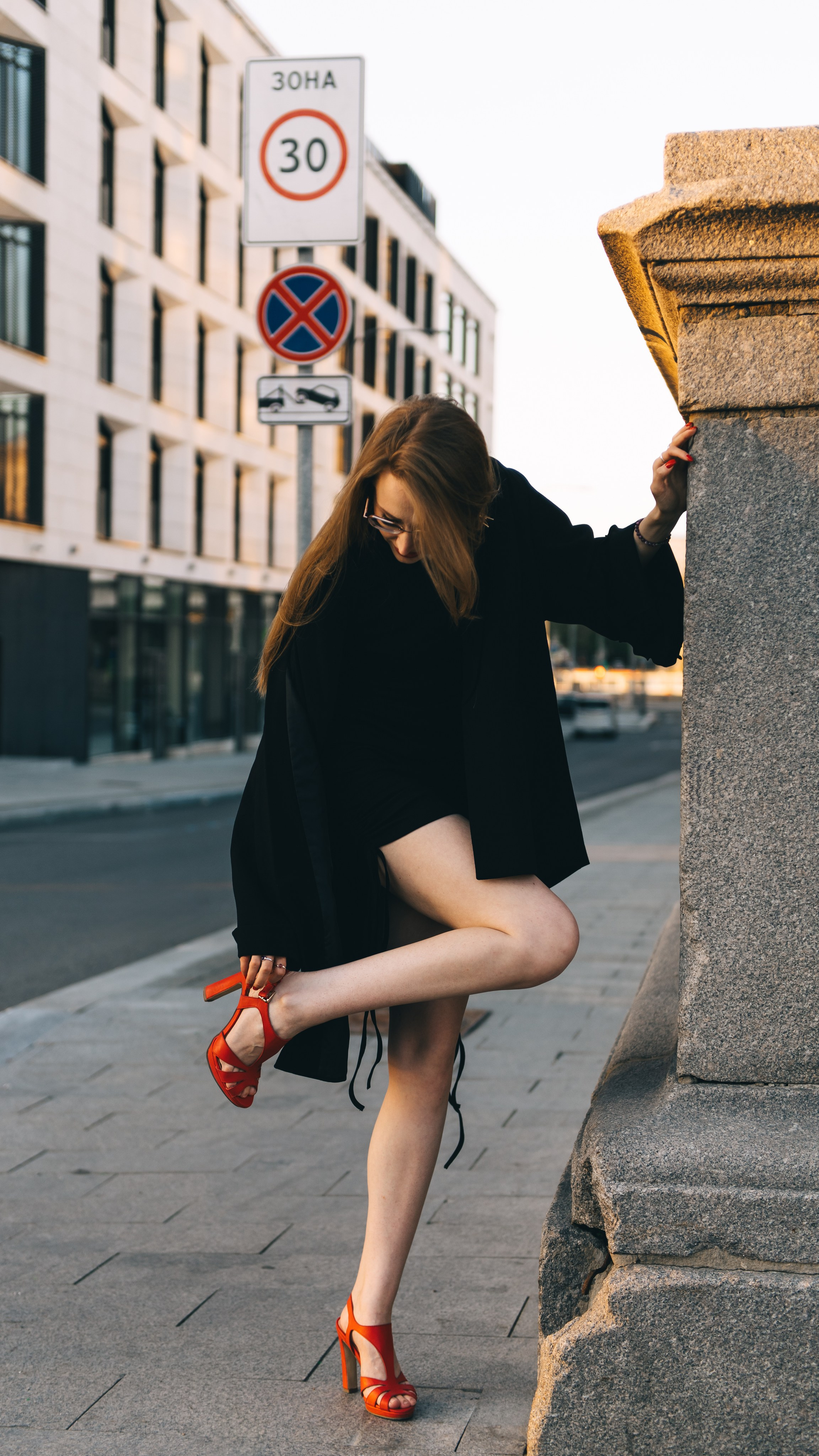 КОНТЕНТ СПЛИТ. ДИНА МИХНЕВА спортивный фотограф Москва