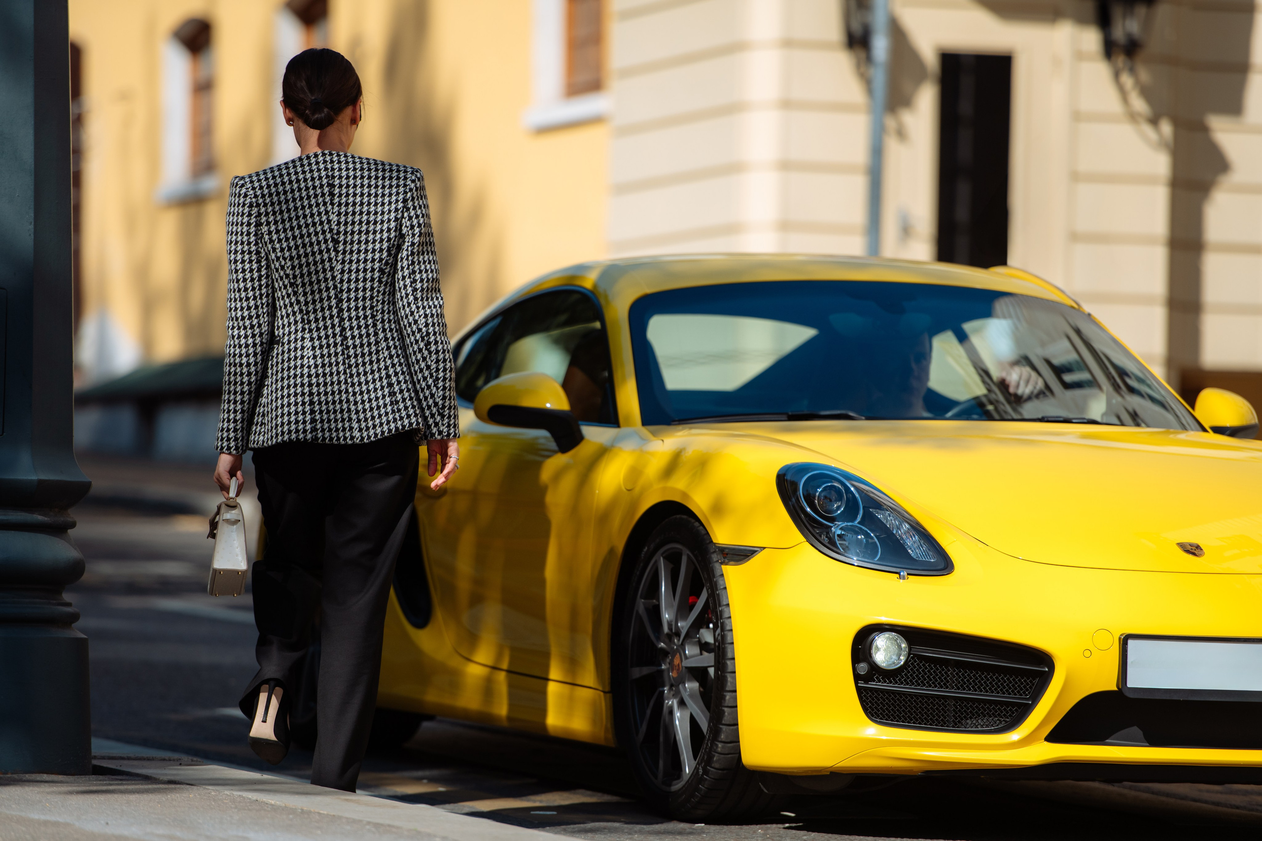 УЛИЧНЫЙ КОНТЕНТ. ДИНА МИХНЕВА спортивный фотограф Москва