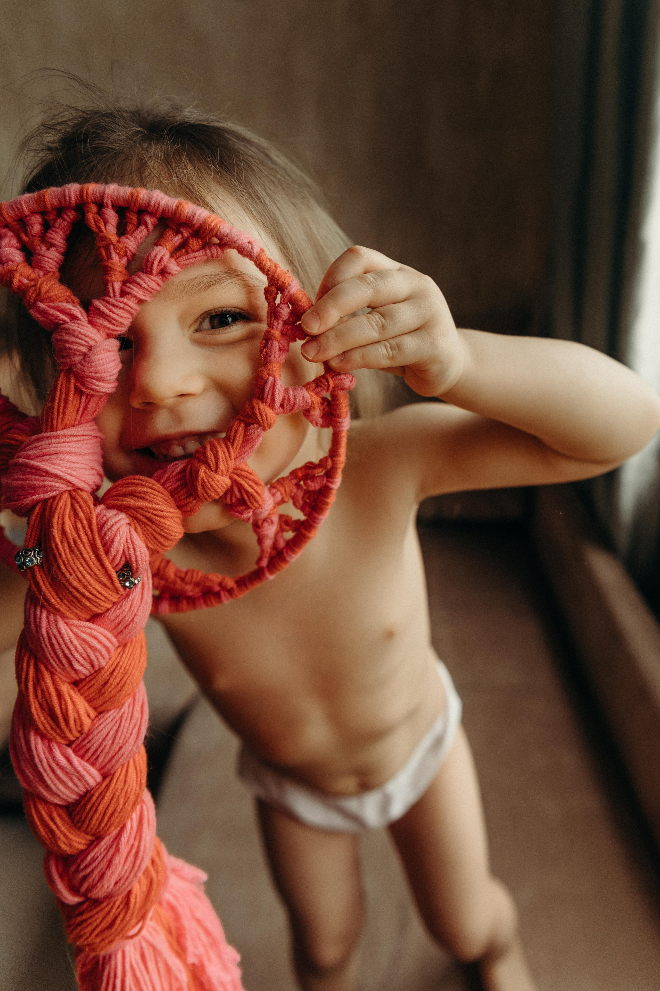 Антон и Камили / отец и дочь. Свадебный фотограф в Москве и Подмосковье Виктор Одинцов