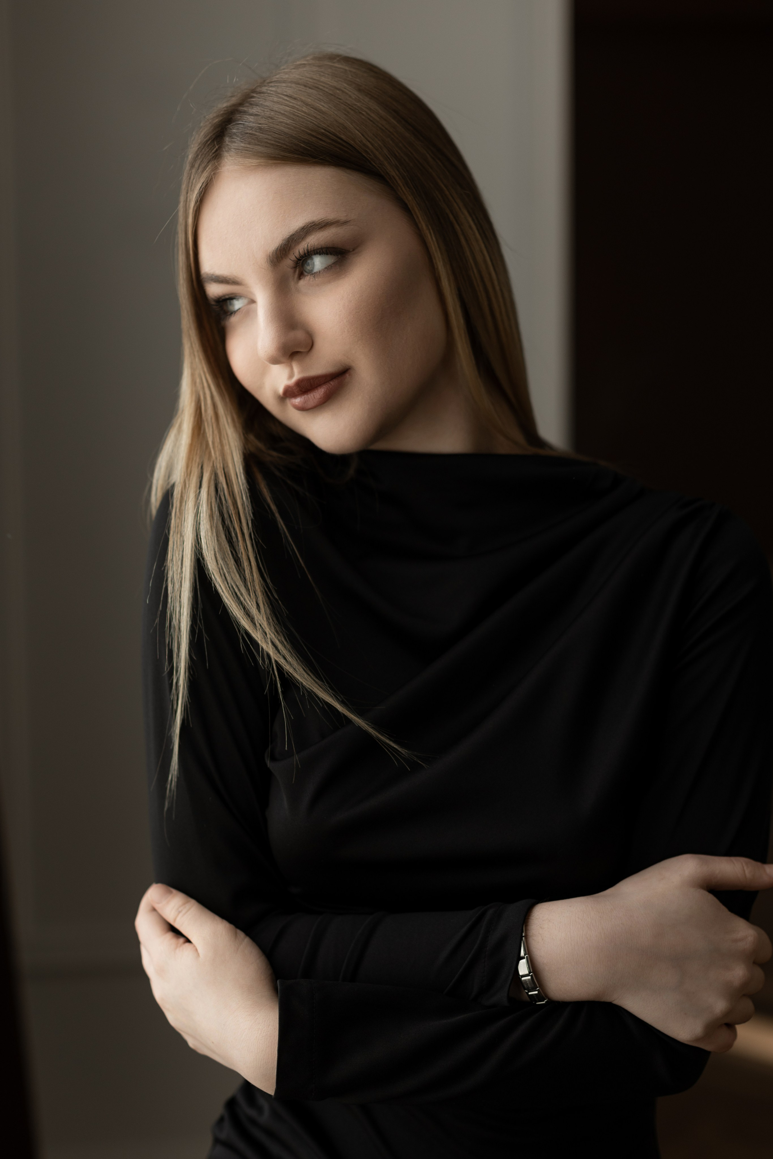 Индивидуальные. Фотограф в Краснодарском крае