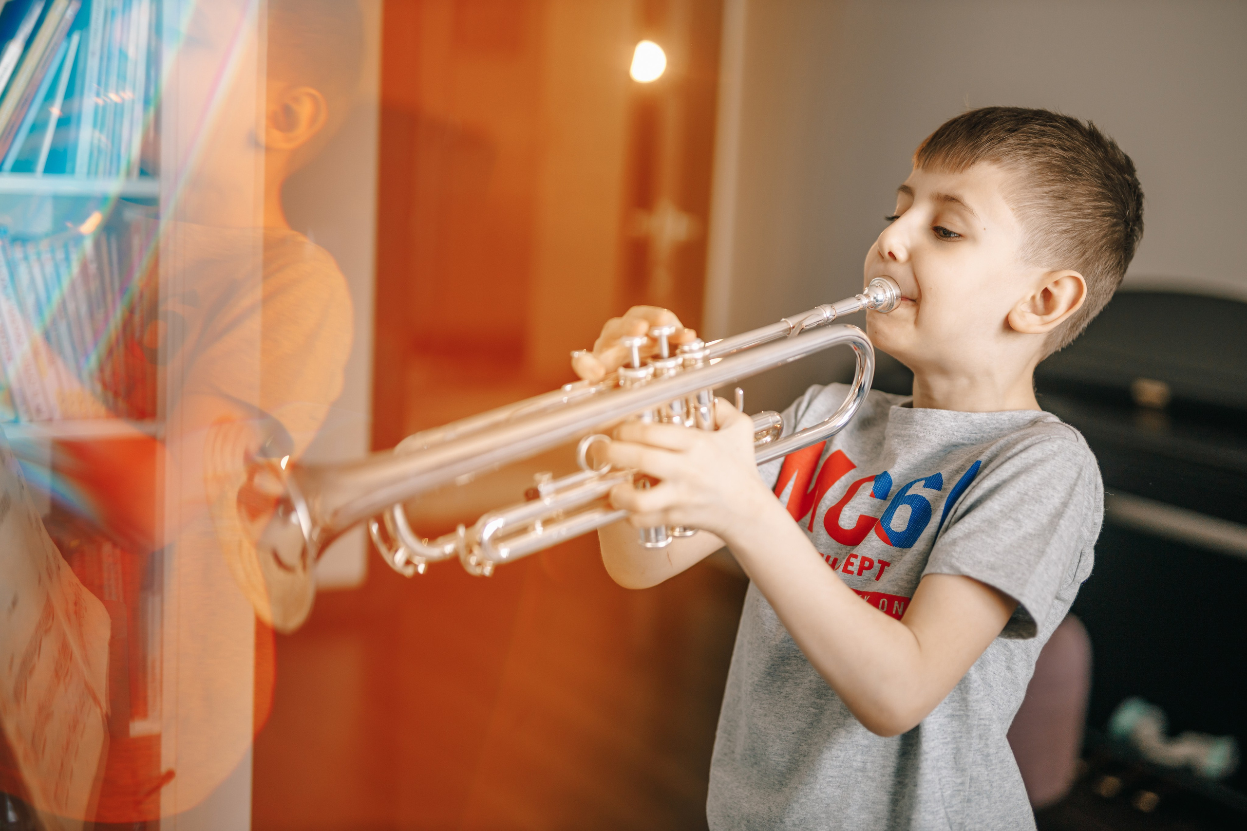 Съёмка дома. Дмитрий Мартьянов семейный фотограф в Санкт-Петербурге