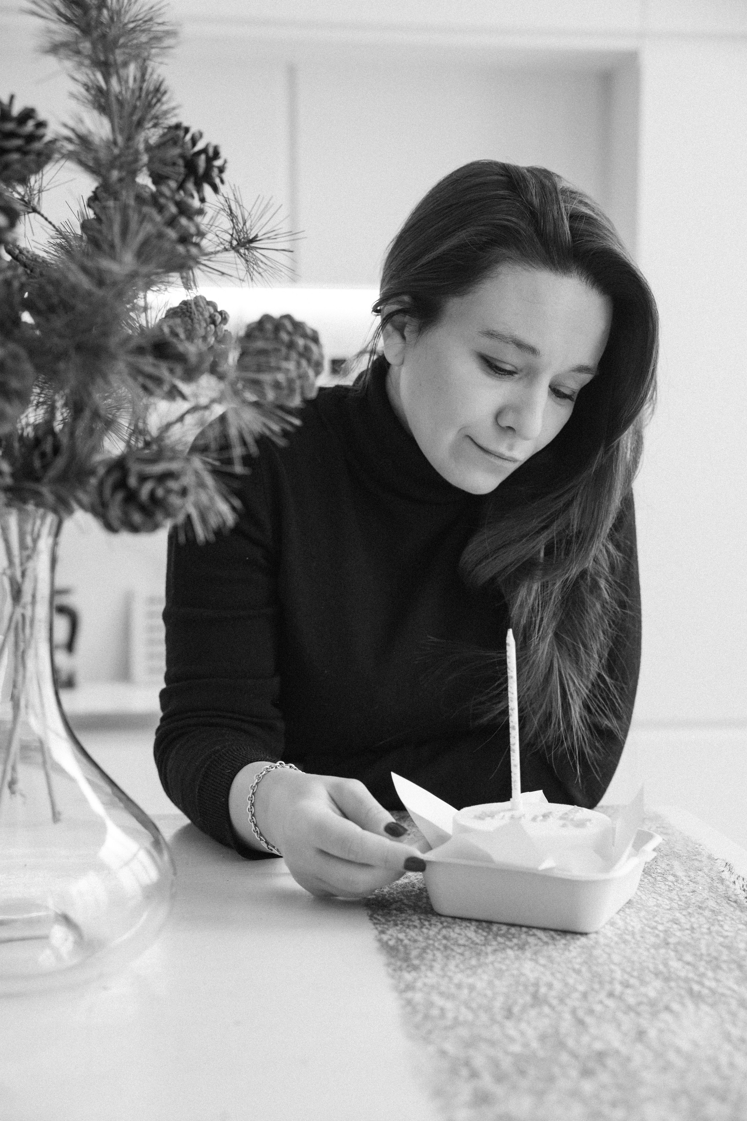 АНЯ и ДЕВОЧКИ. Я фотограф из Москвы к Вашим услугам