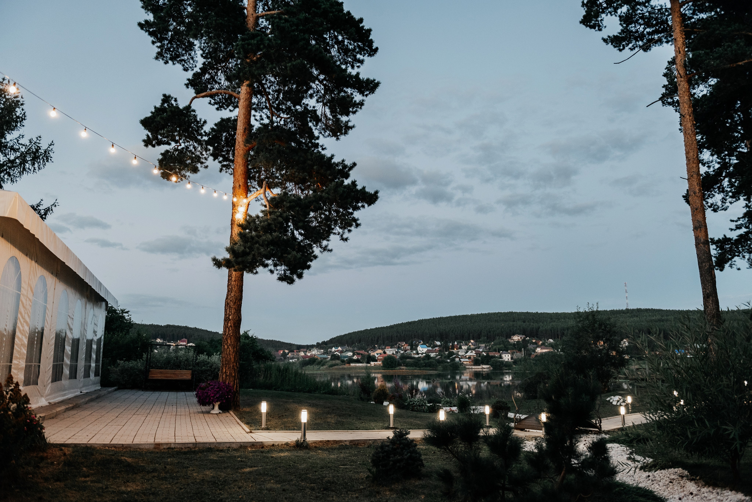 Свадебный фотограф в Екатеринбурге. Свадебная фотосъемка. Свадебный фотограф в Екатеринбурге
