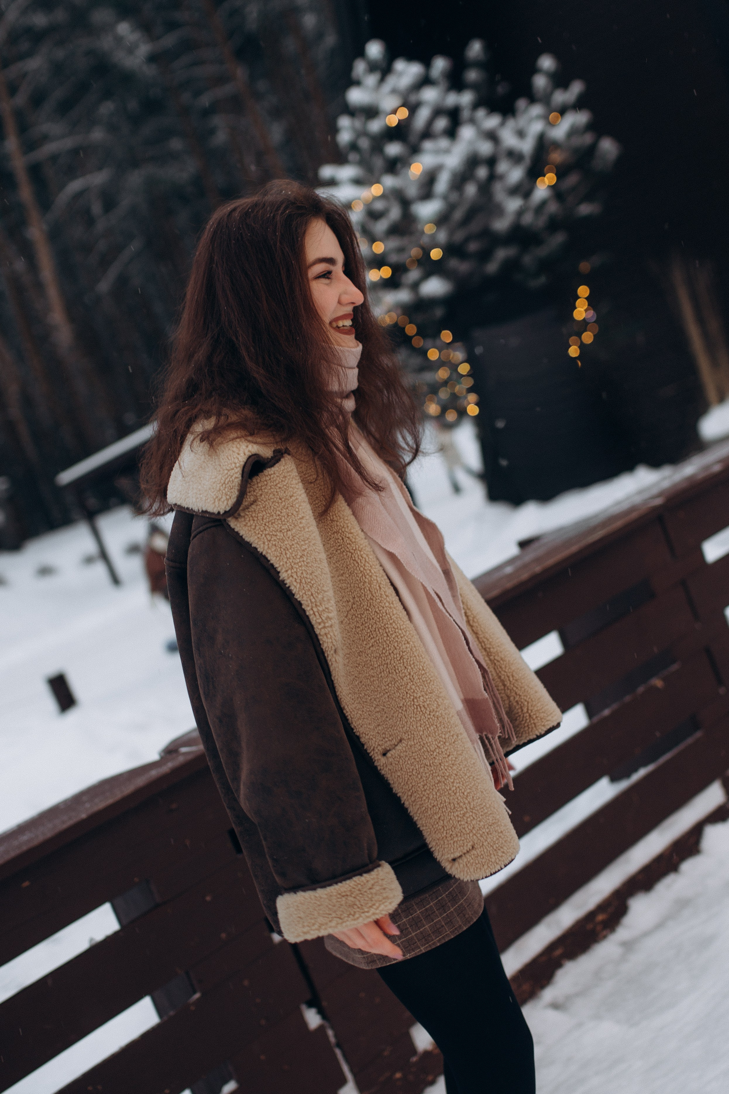 Дима и Диана. Фотограф Анастасия Евсеева |Белгород