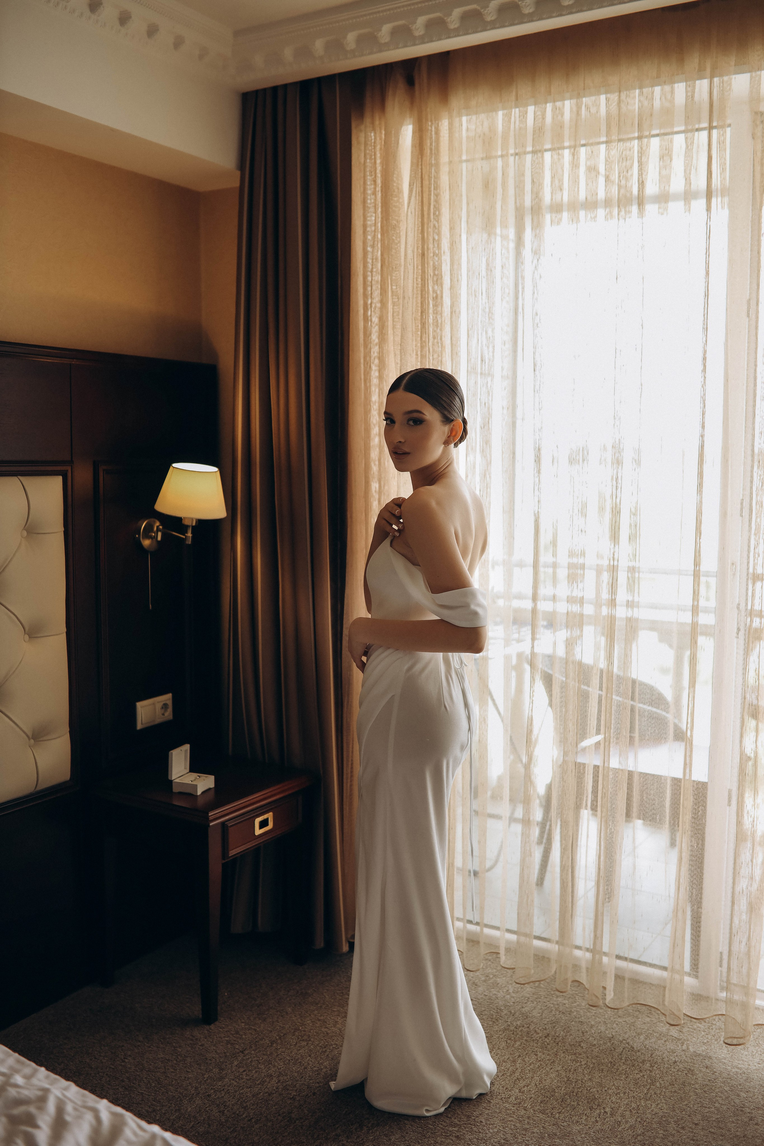 Z&D 7.09.2024. Свадебный и семейный фотограф Елизавета Артемьева