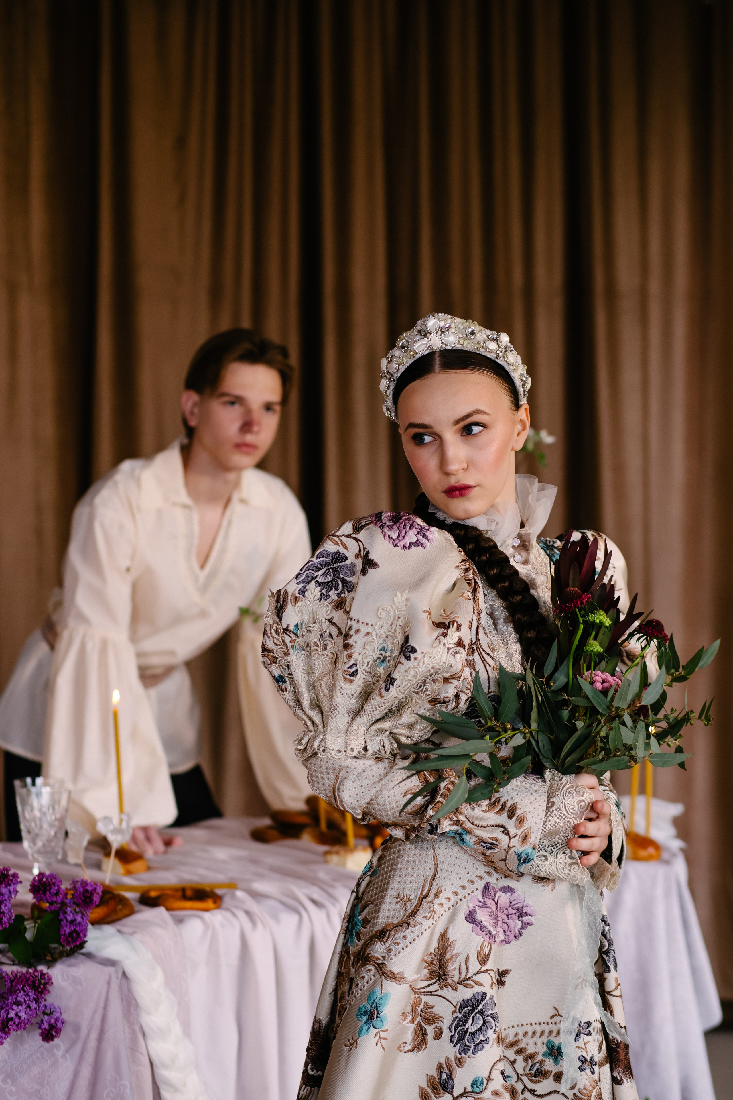 25 WED S&E. Свадебный фотограф Тулинова Мария