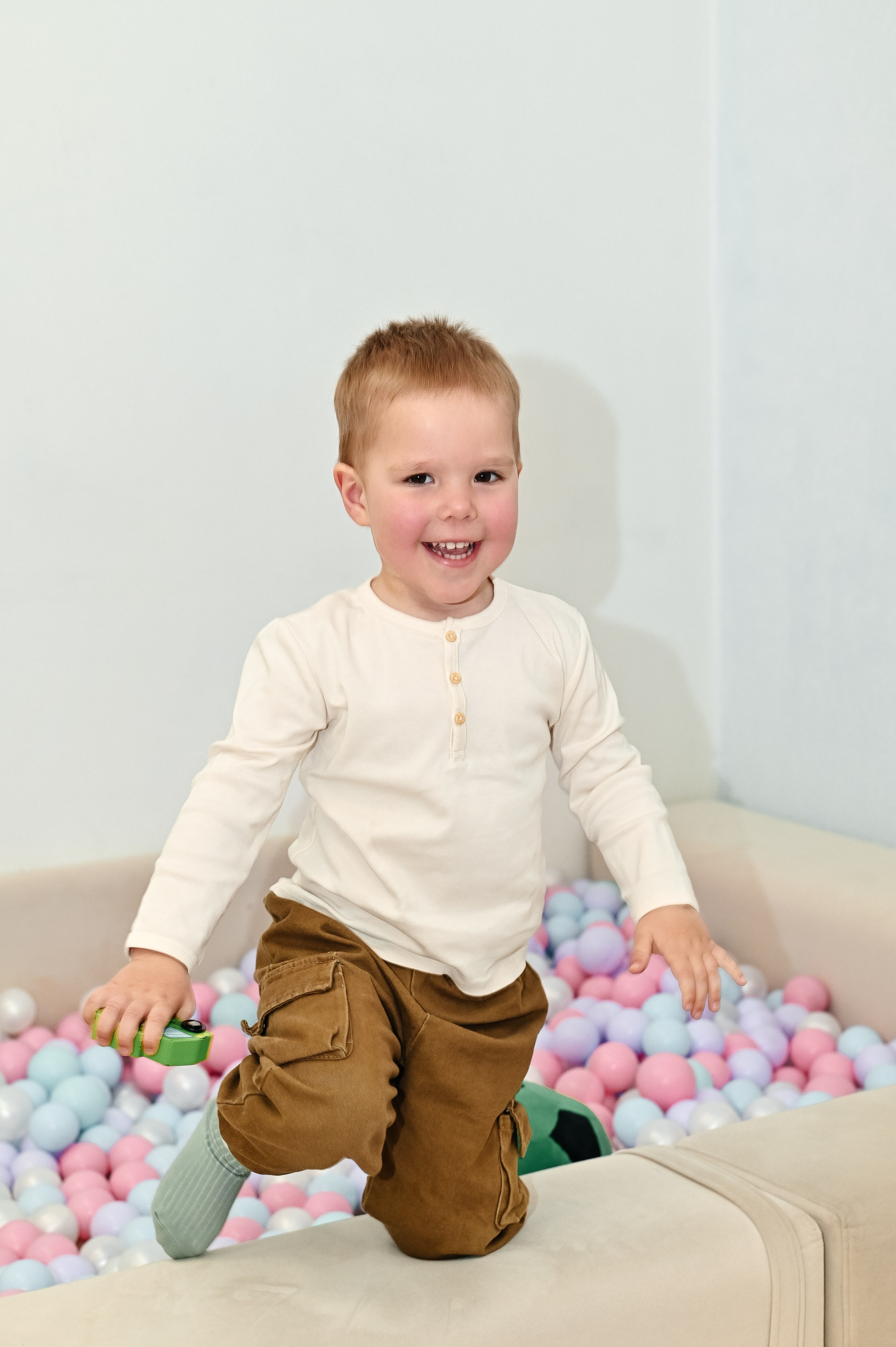 День рождения Платона в Милуша. Семейный фотограф в Минске Дарья Дреко