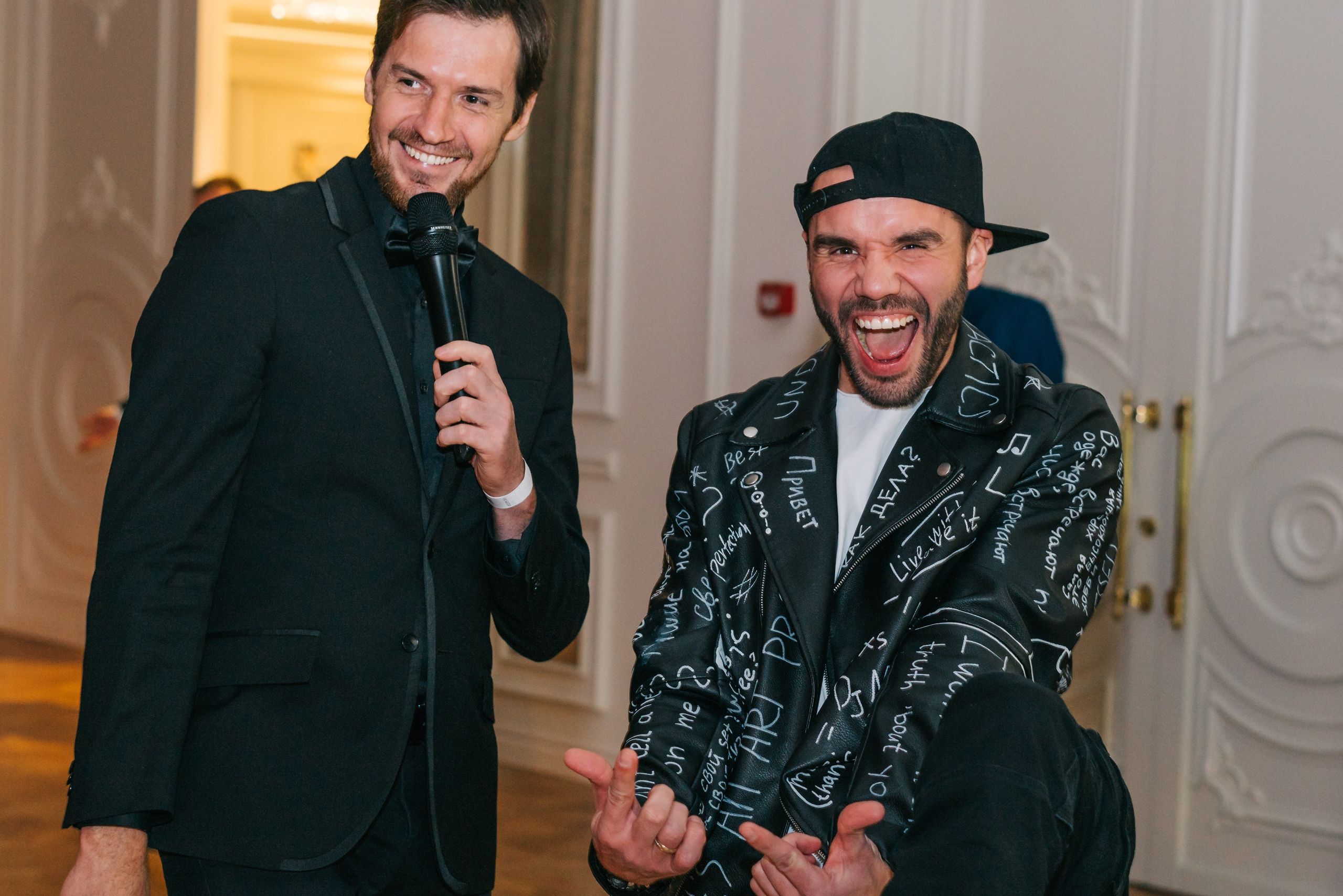 Smooth lifestyle. Женский фотограф в Москве Анастасия Сидорова