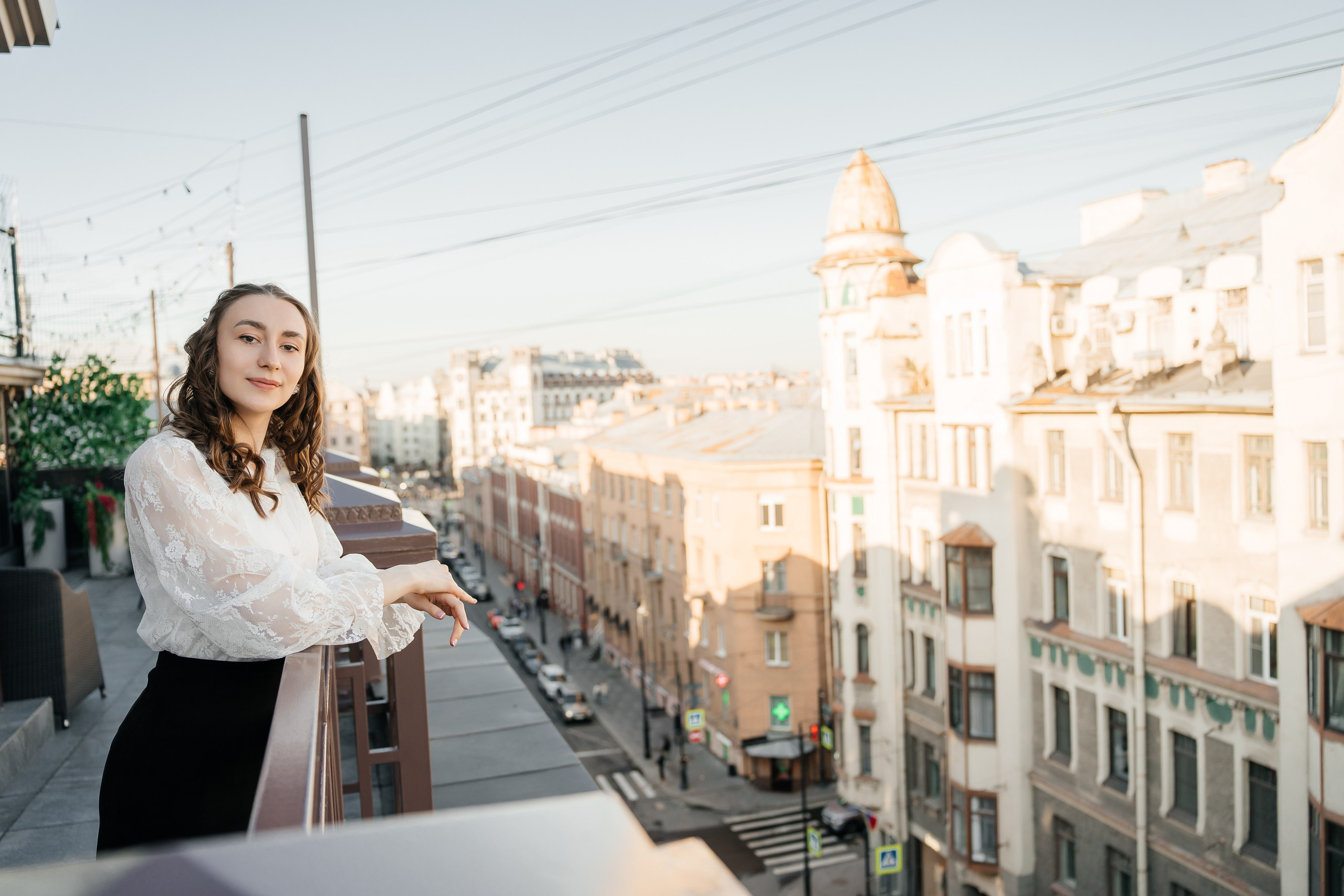 17.05.2025. Семейный фотограф в Санкт-Петербурге