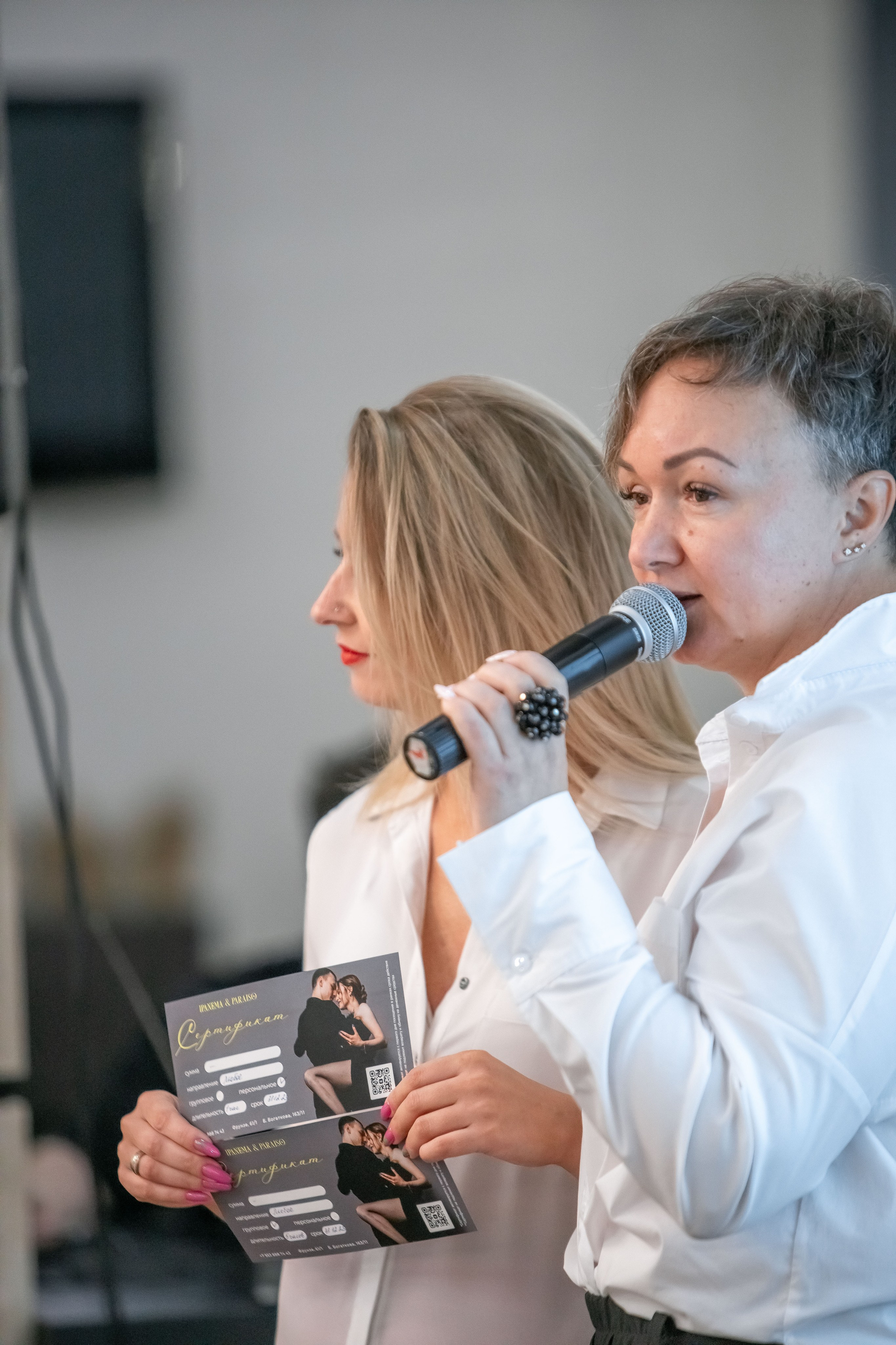 Семь ключей. Репортажный фотограф в Новосибирске