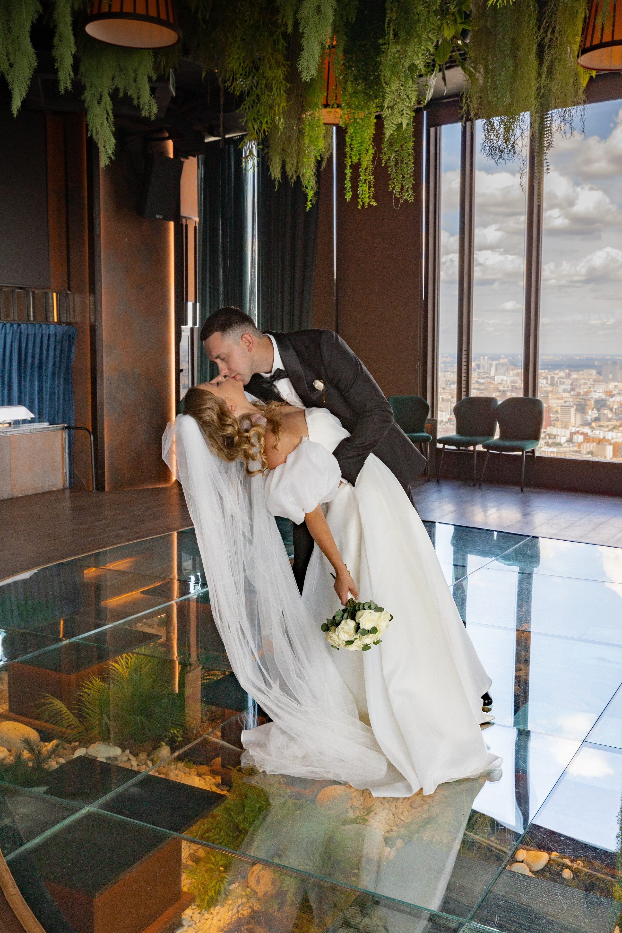 ФотоВидеоСъемка свадеб и мероприятий