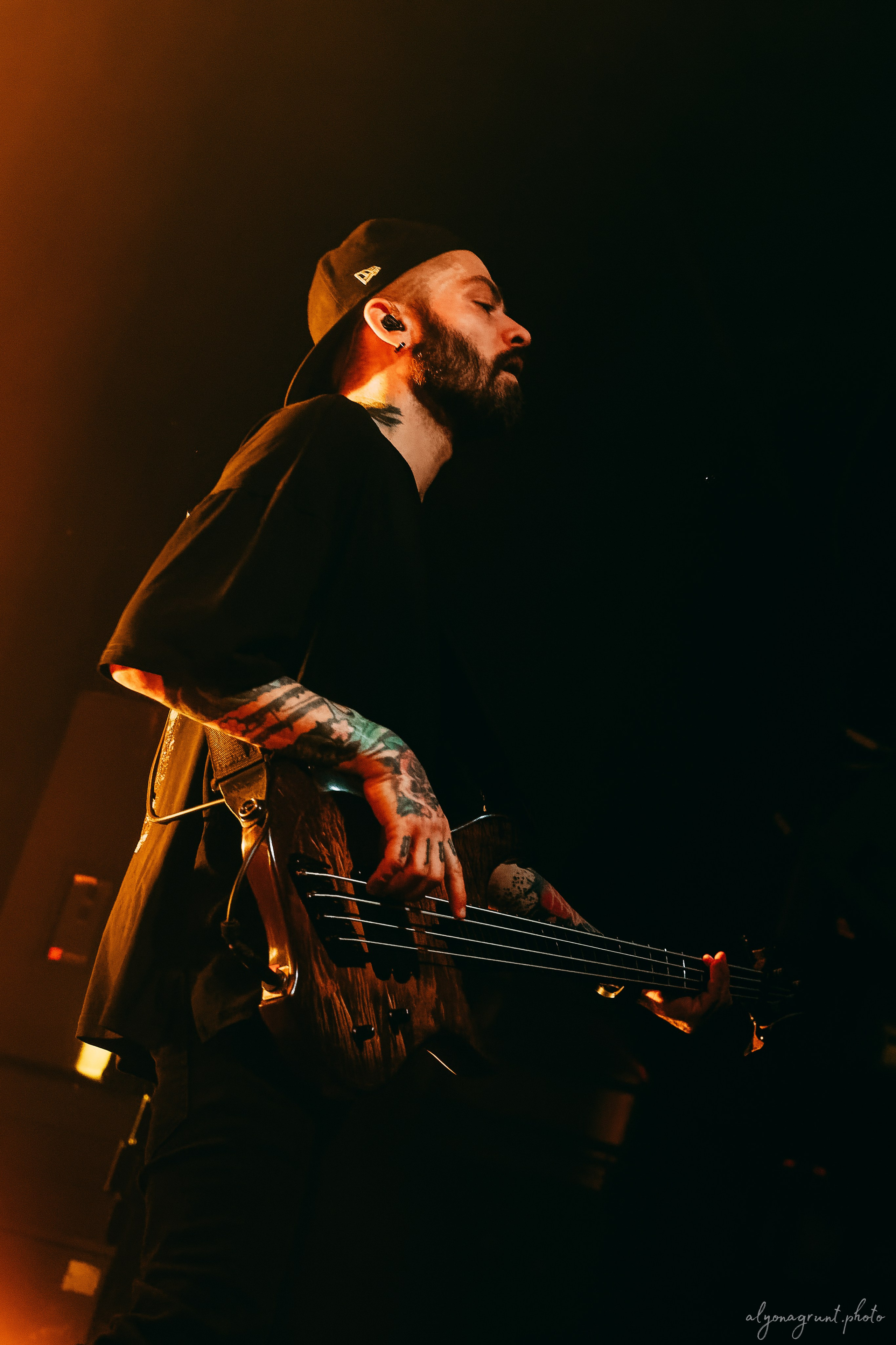 Таймсквер, фоторепортаж, СПБ, Космонавт, 14.11.2025. Алена Адрианова: фотограф в Санкт-Петербурге