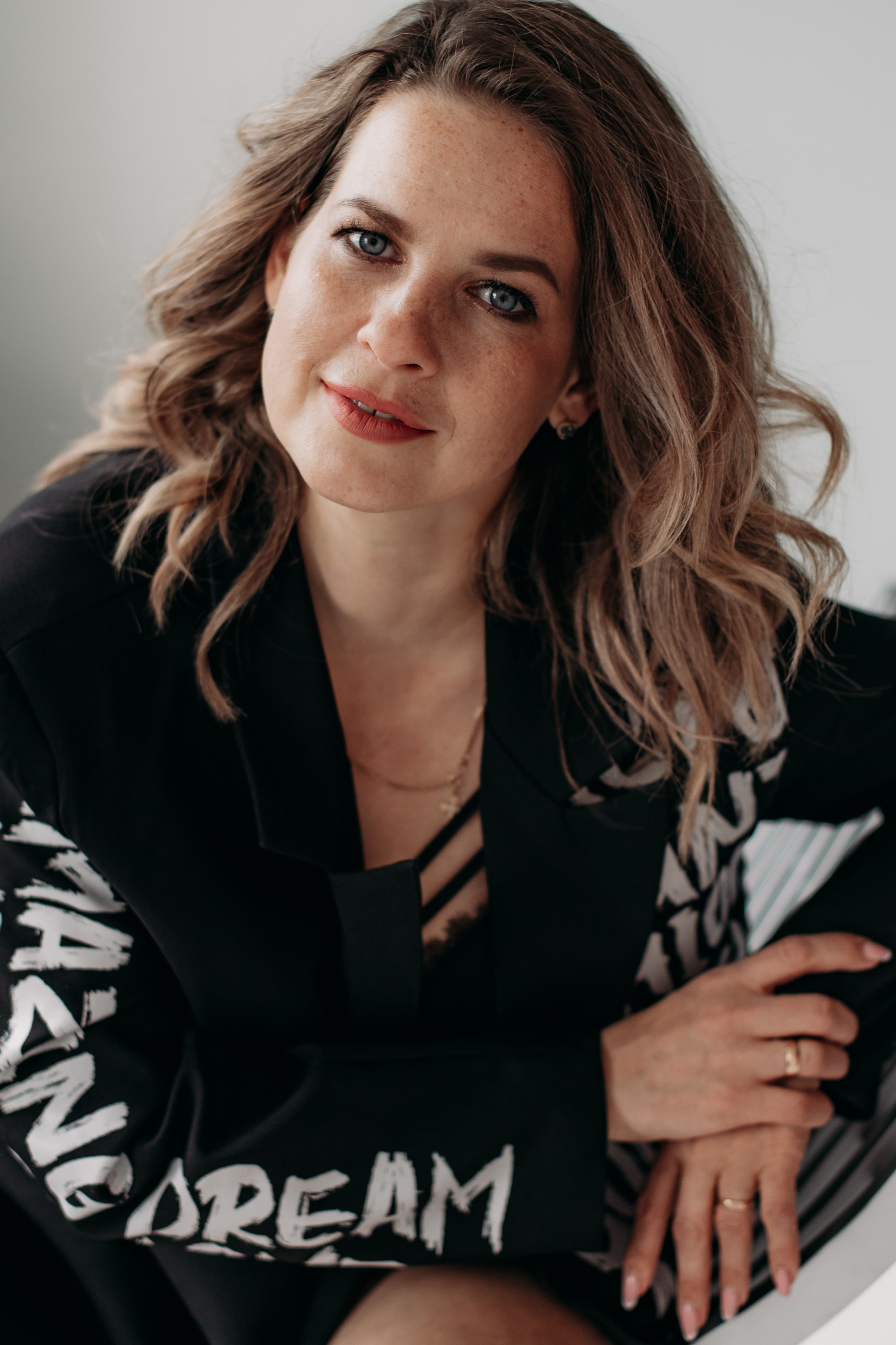 ТЫ ПРЕКРАСНА!. Семейный lifestyle фотограф в Оренбурге