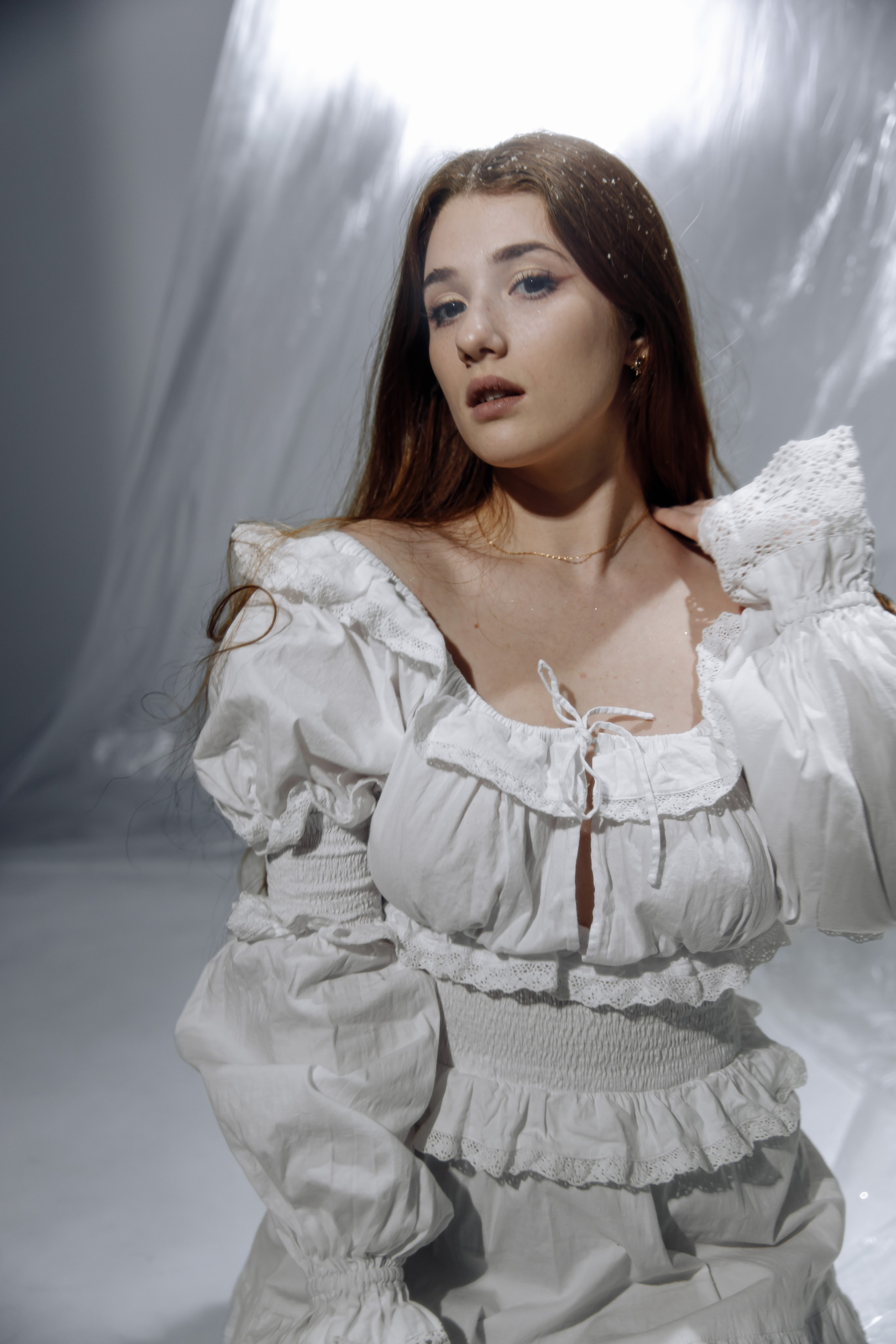 Elvira. Свадебный фотограф в Севастополе и Крыму| Tanya Sher