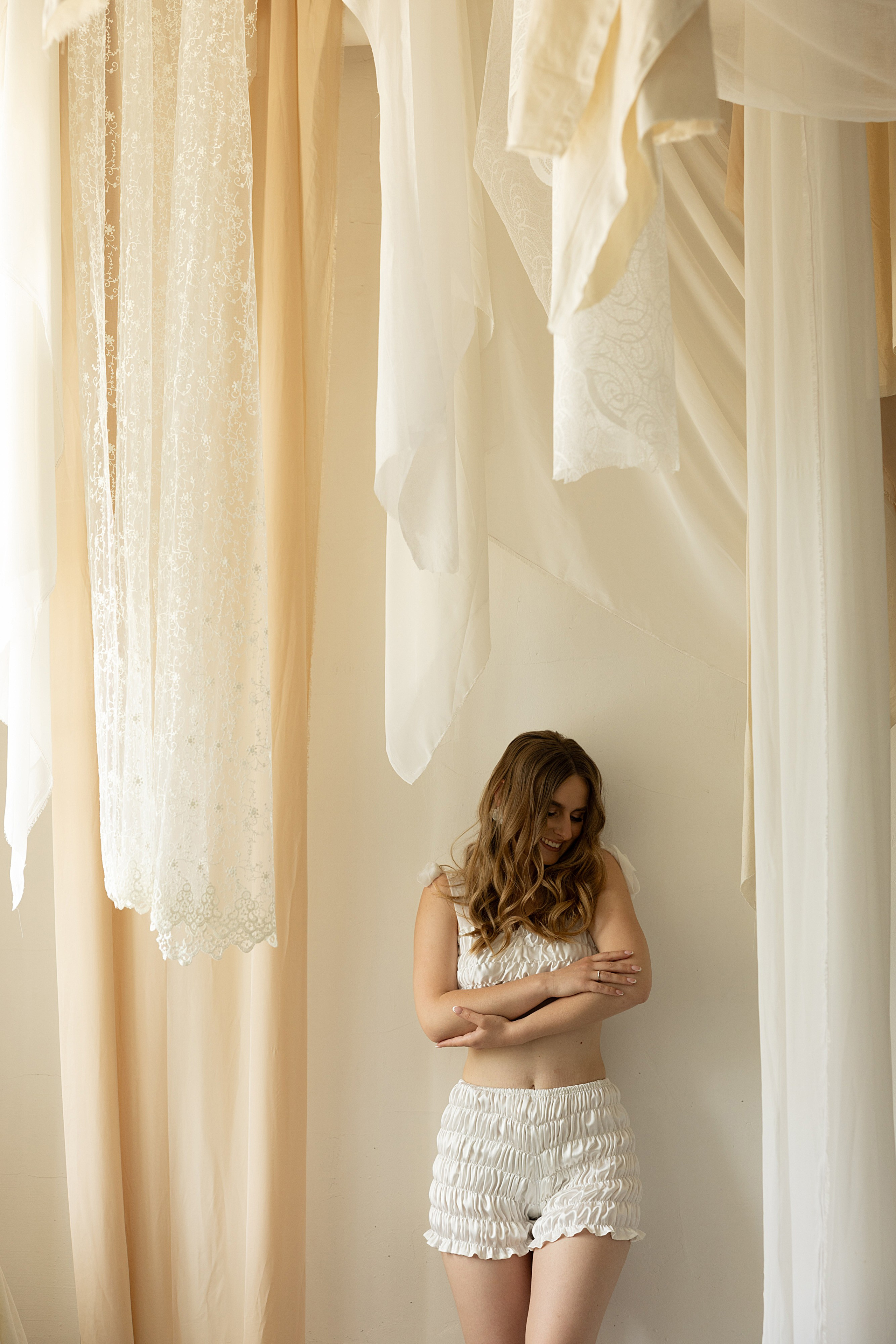 Елена и Игорь. Свадебный фотограф в Севастополе и Крыму| Tanya Sher