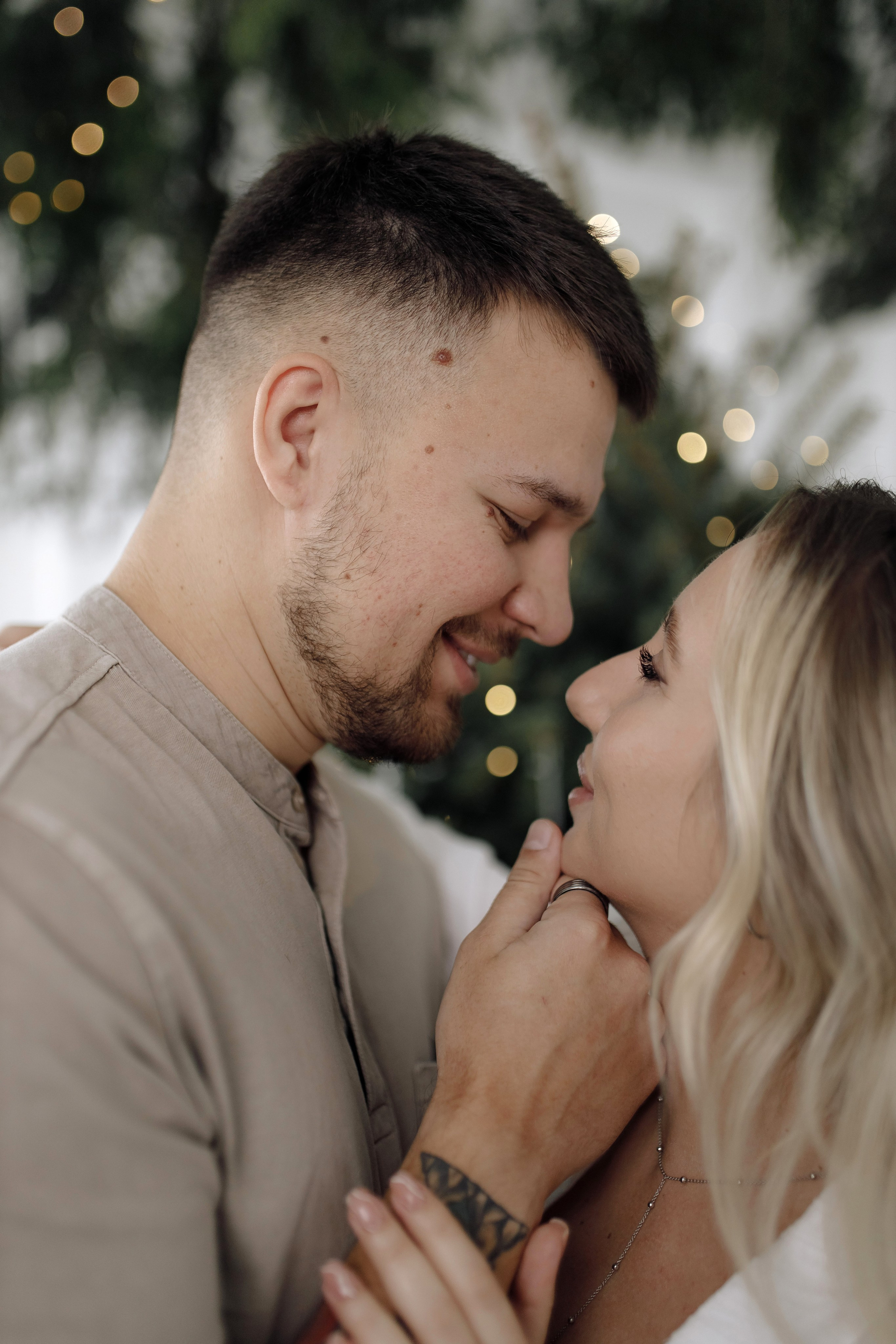 Katya & Maksim. Свадебный фотограф в Севастополе и Крыму| Tanya Sher