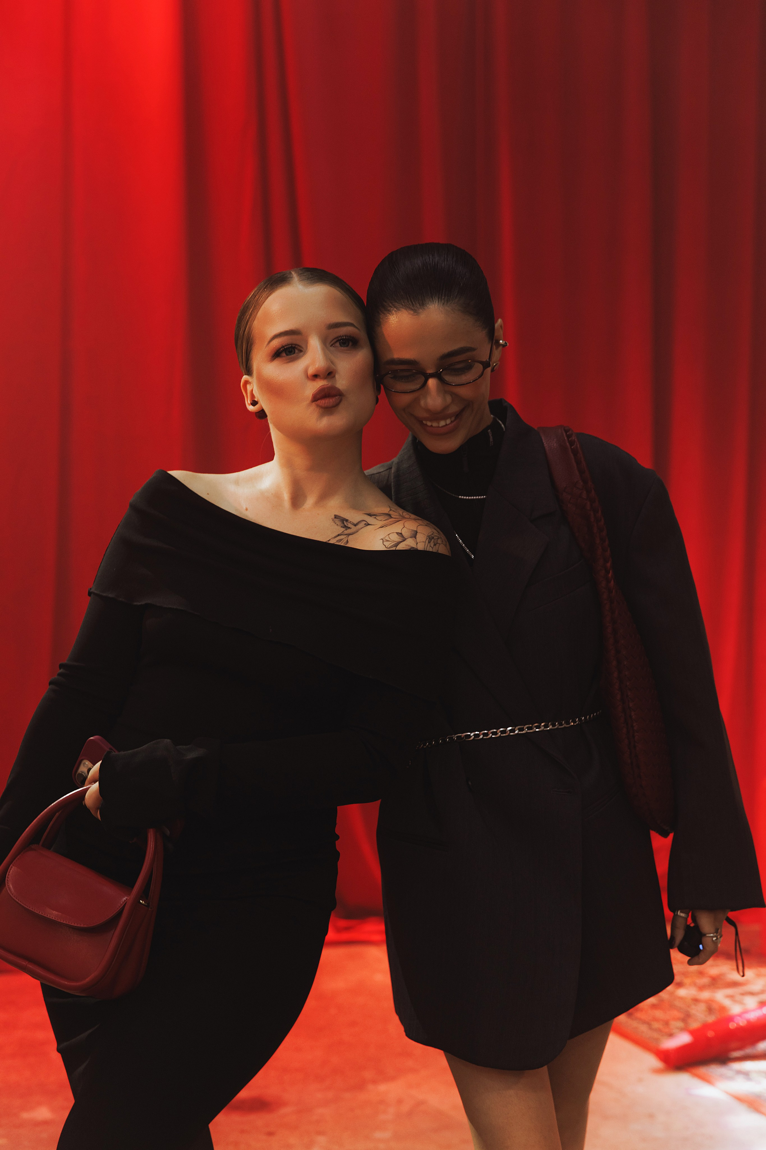 Event Party. Свадебный фотограф в Севастополе и Крыму| Tanya Sher