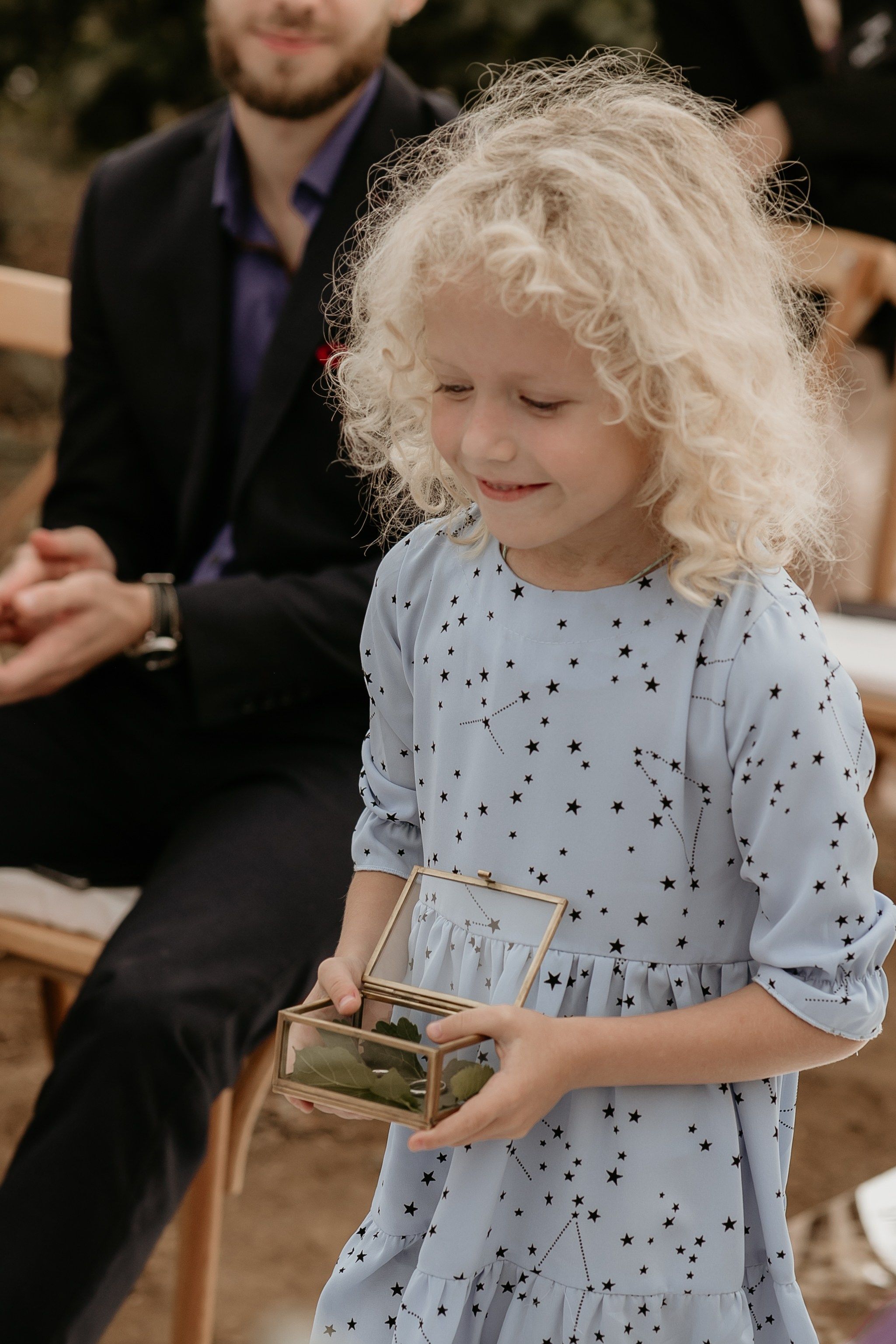 Wedding on winery. Свадебный фотограф в Севастополе и Крыму| Tanya Sher