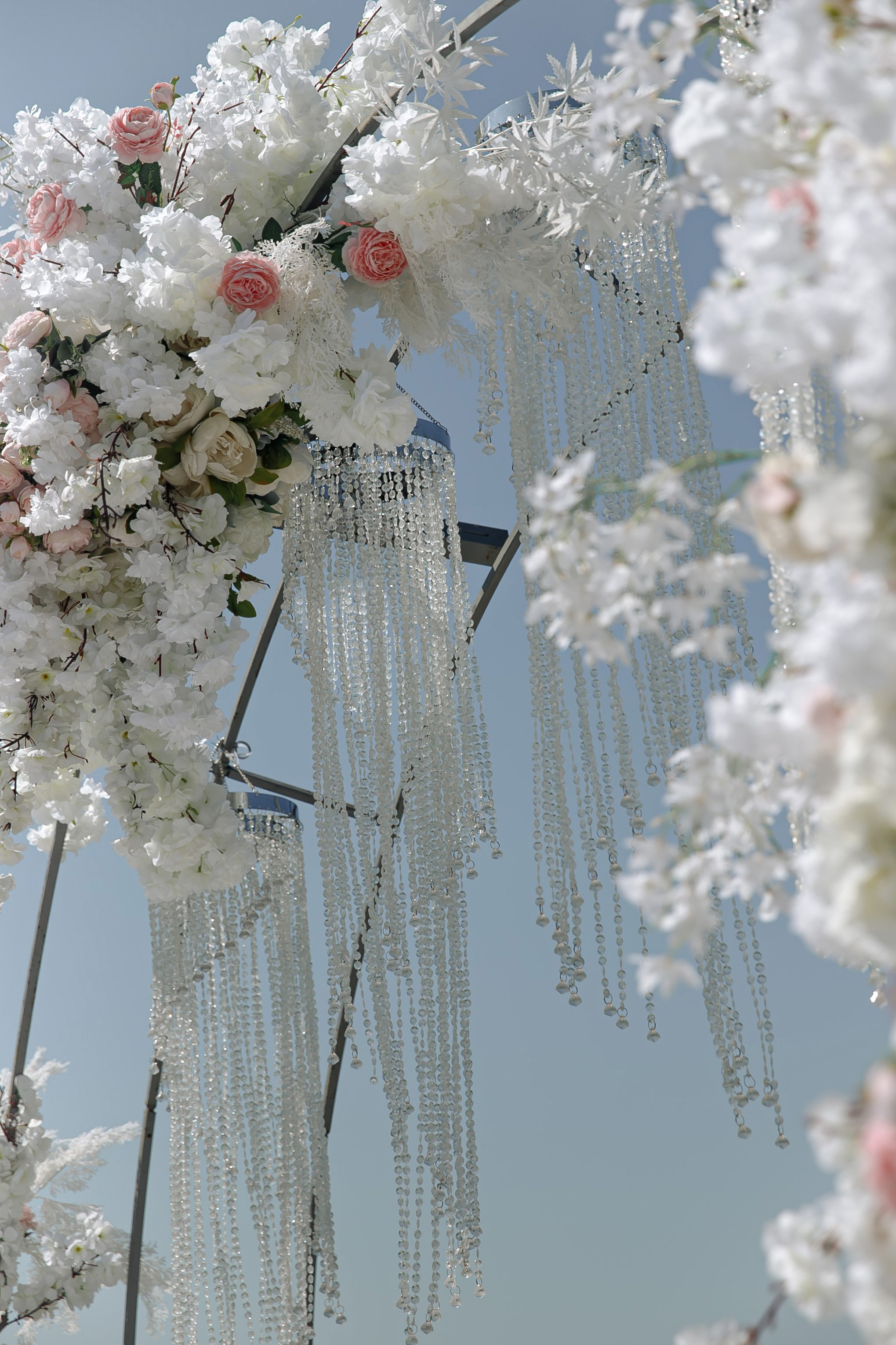 Arina & Dmitriy. Свадебный фотограф в Севастополе и Крыму| Tanya Sher