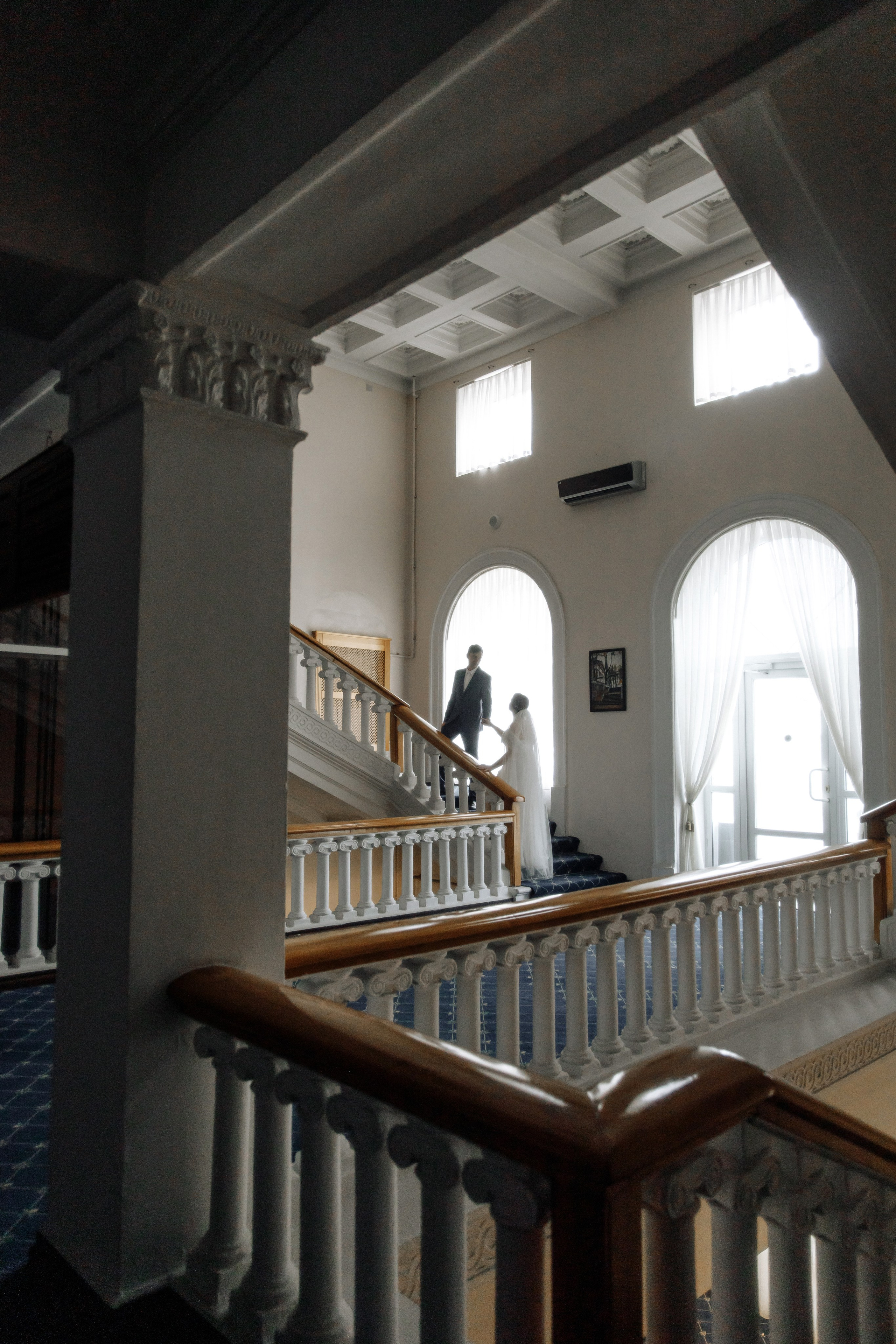 Anastasia & Artem. Свадебный фотограф в Севастополе и Крыму| Tanya Sher