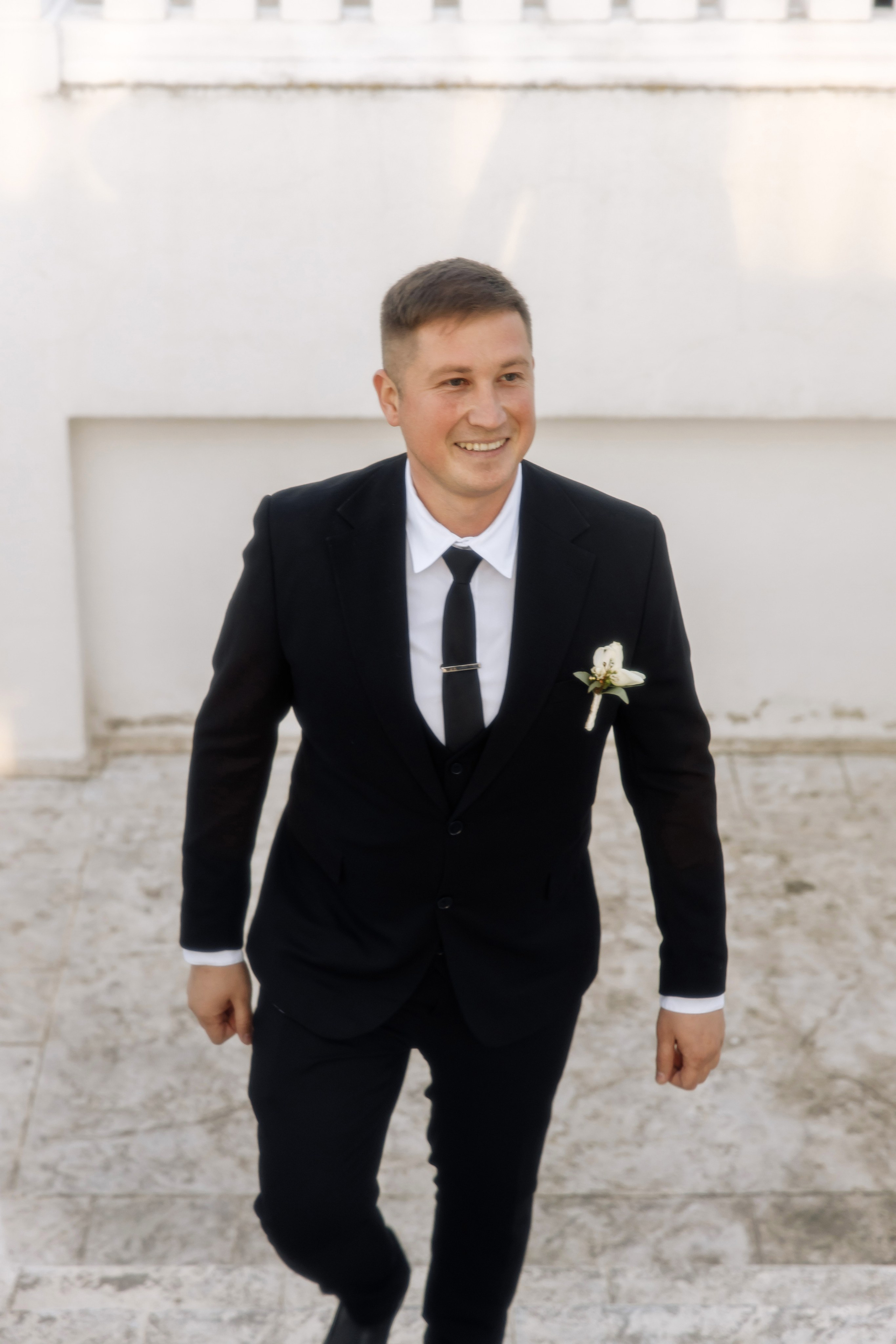 Victoria & Sergei. Свадебный фотограф в Севастополе и Крыму| Tanya Sher