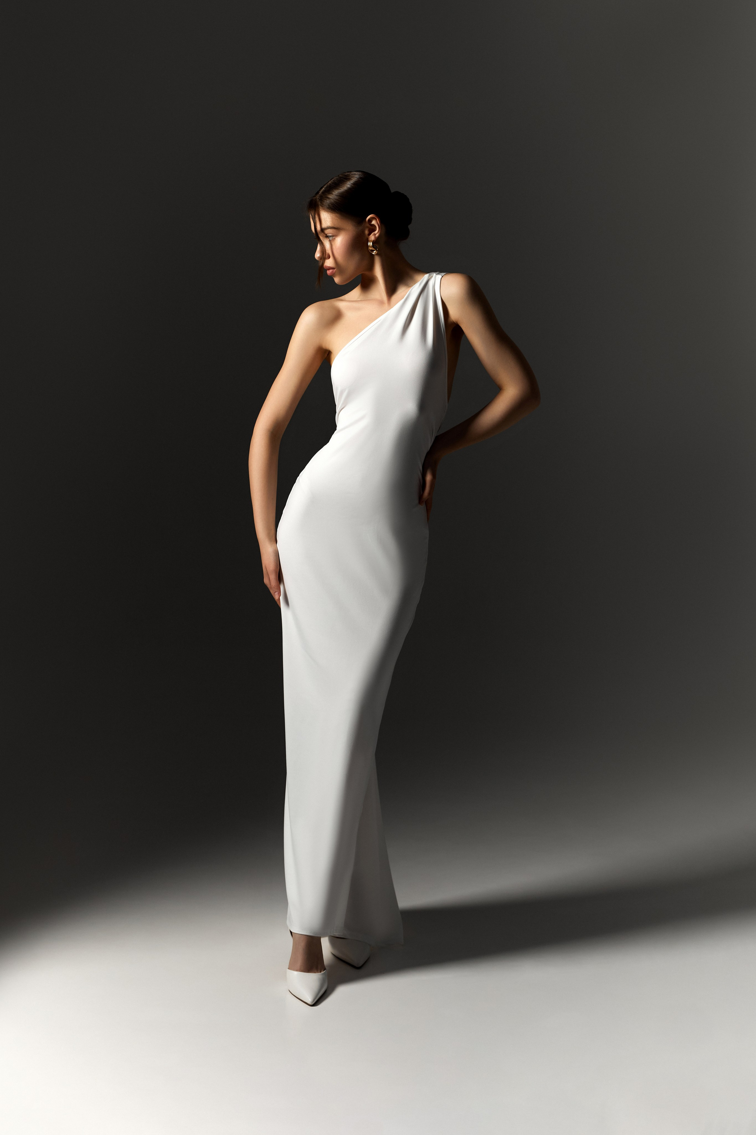 Съемочный гардероб. Фотограф в Екатеринбурге Татьяна Вискунова