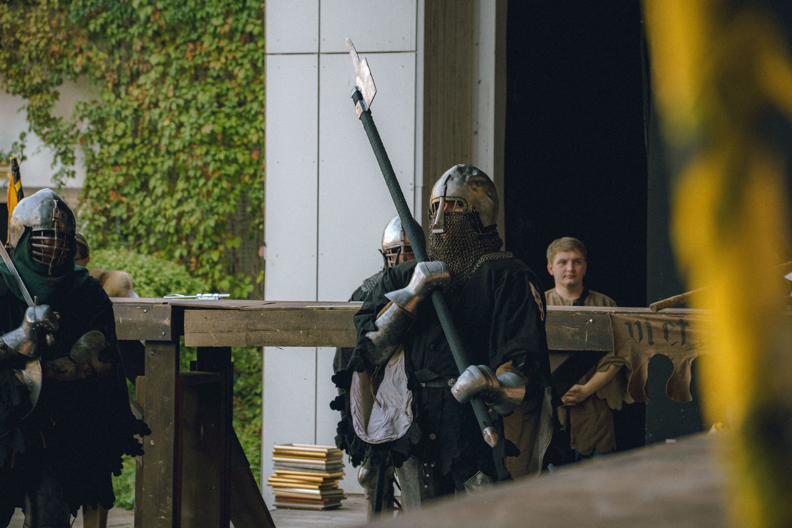 Меч Дона. Макаров Сергей|Creamlebot Фотограф города Ростов-на-Дону