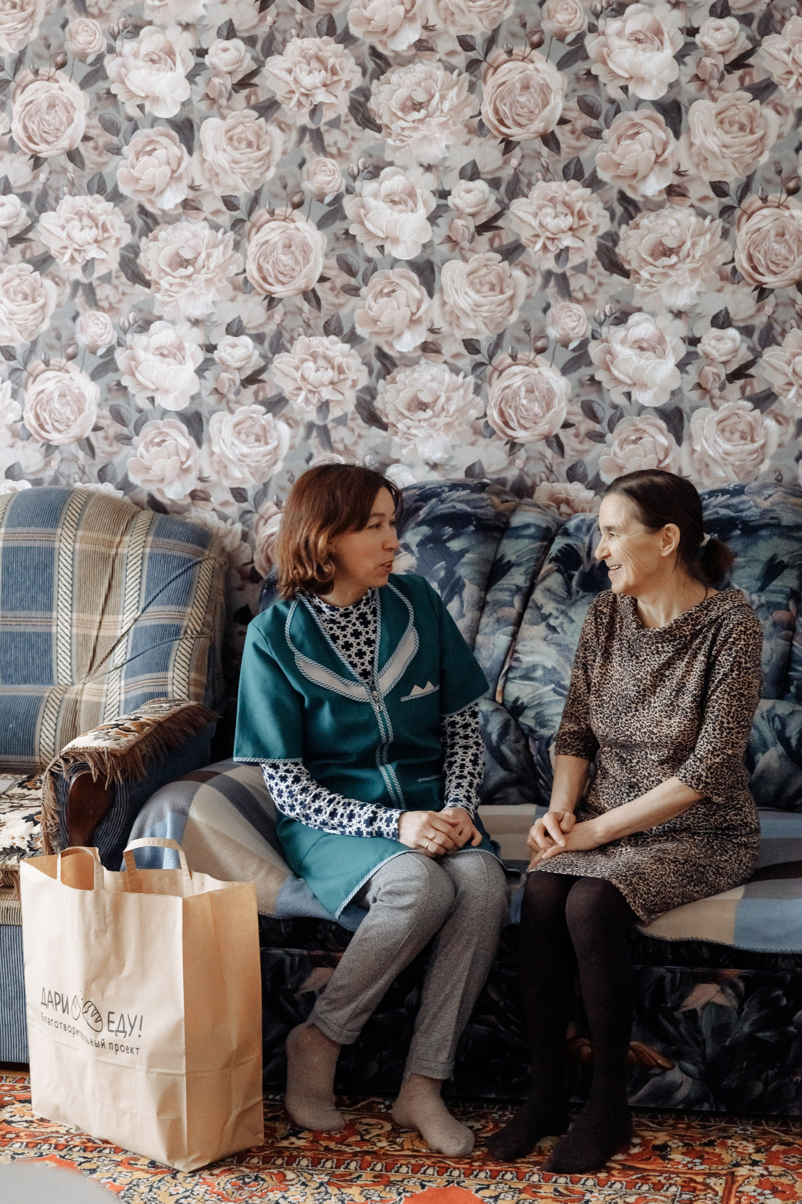 Мир Добра. Свадебный фотограф Казань Чебоксары Москва