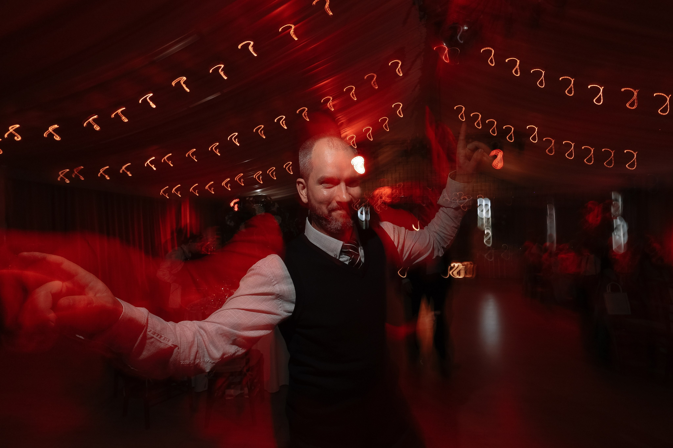 Анна и Кузьма. Свадебный и семейный Фотограф Денис Кошель