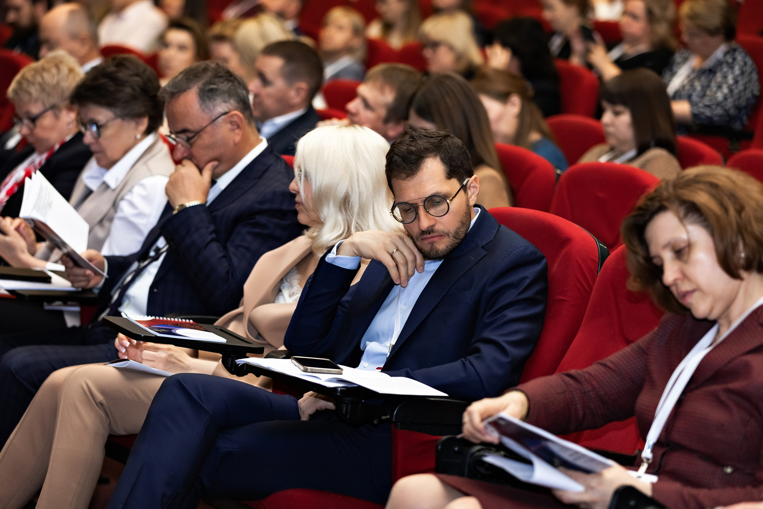 Репортаж конференции. Усть-Качка, Уральский. Май 2024. Фотограф Пермь. Свадьбы. Семья и дети, школа, д. сад. Фотокниги