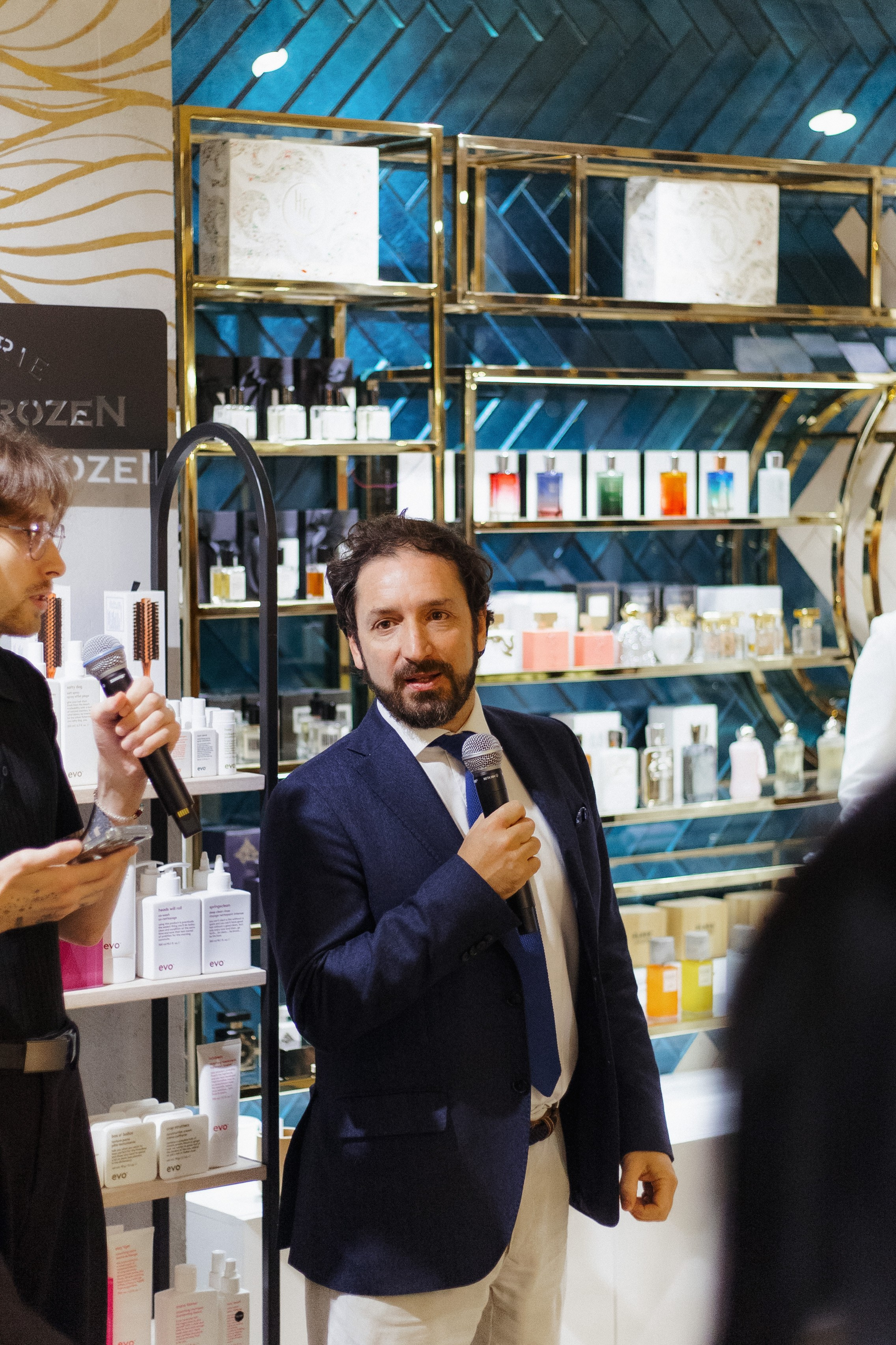 PROBIRKA21 — CHABAUD. СВОИ. ФОТООТЧЕТЫ-СОБЫТИЯ-МЕСТА