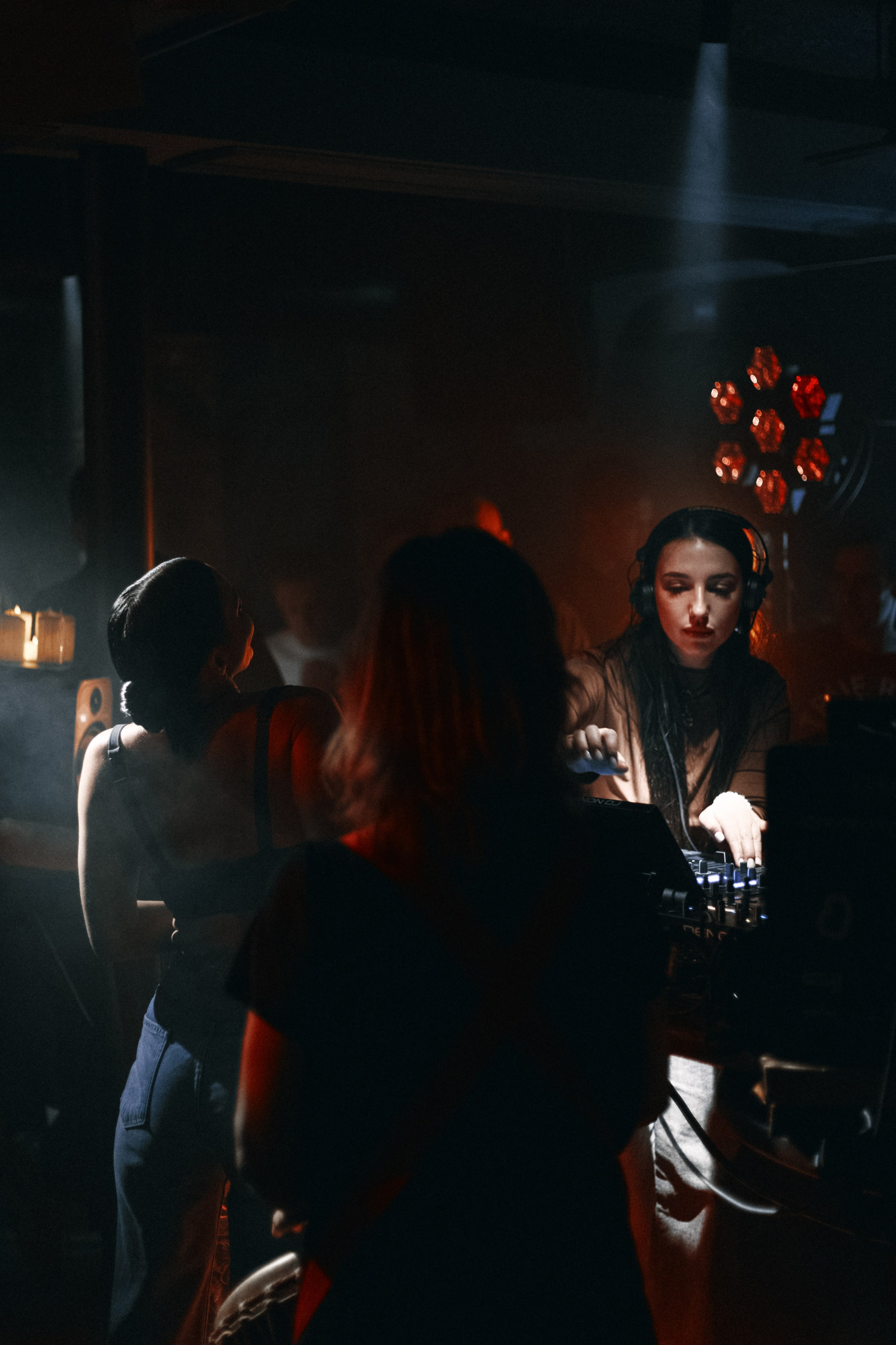 STANZIA: Ethno. СВОИ. ФОТООТЧЕТЫ-СОБЫТИЯ-МЕСТА