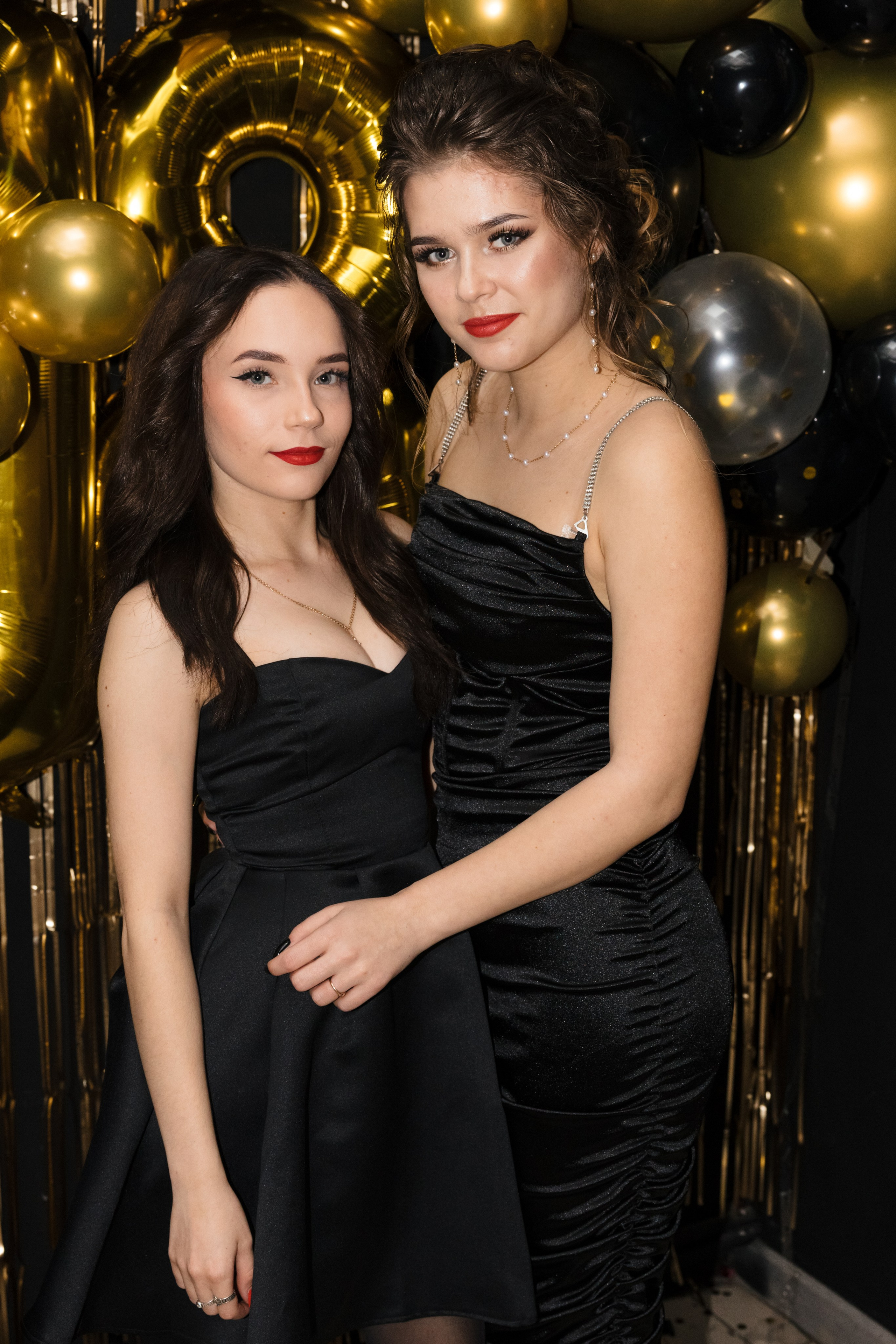 ДР 15.11.2025. Олег Минайлов — Фотограф ваших событий