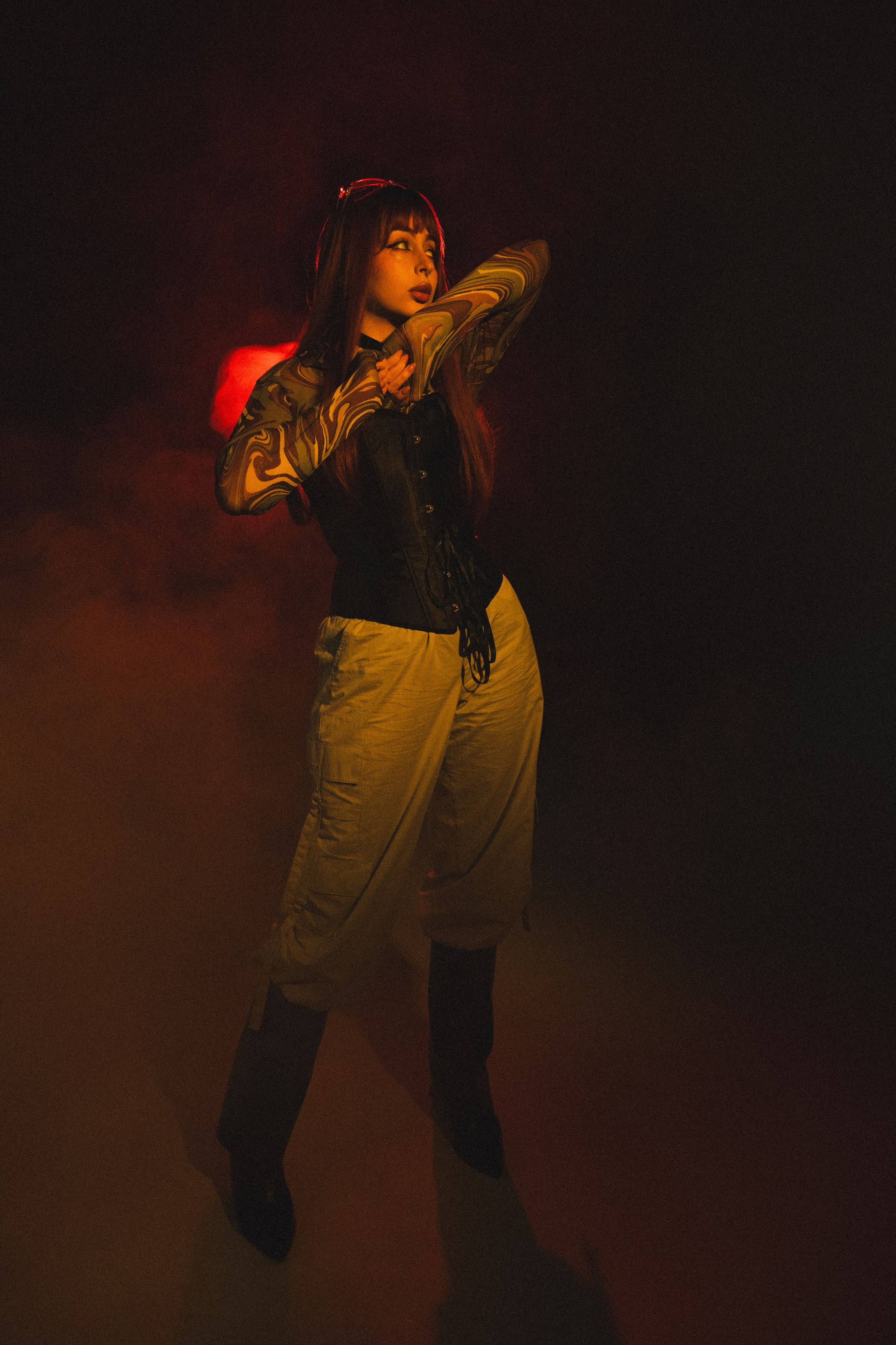 Катя (1). Олег Минайлов — Фотограф ваших событий