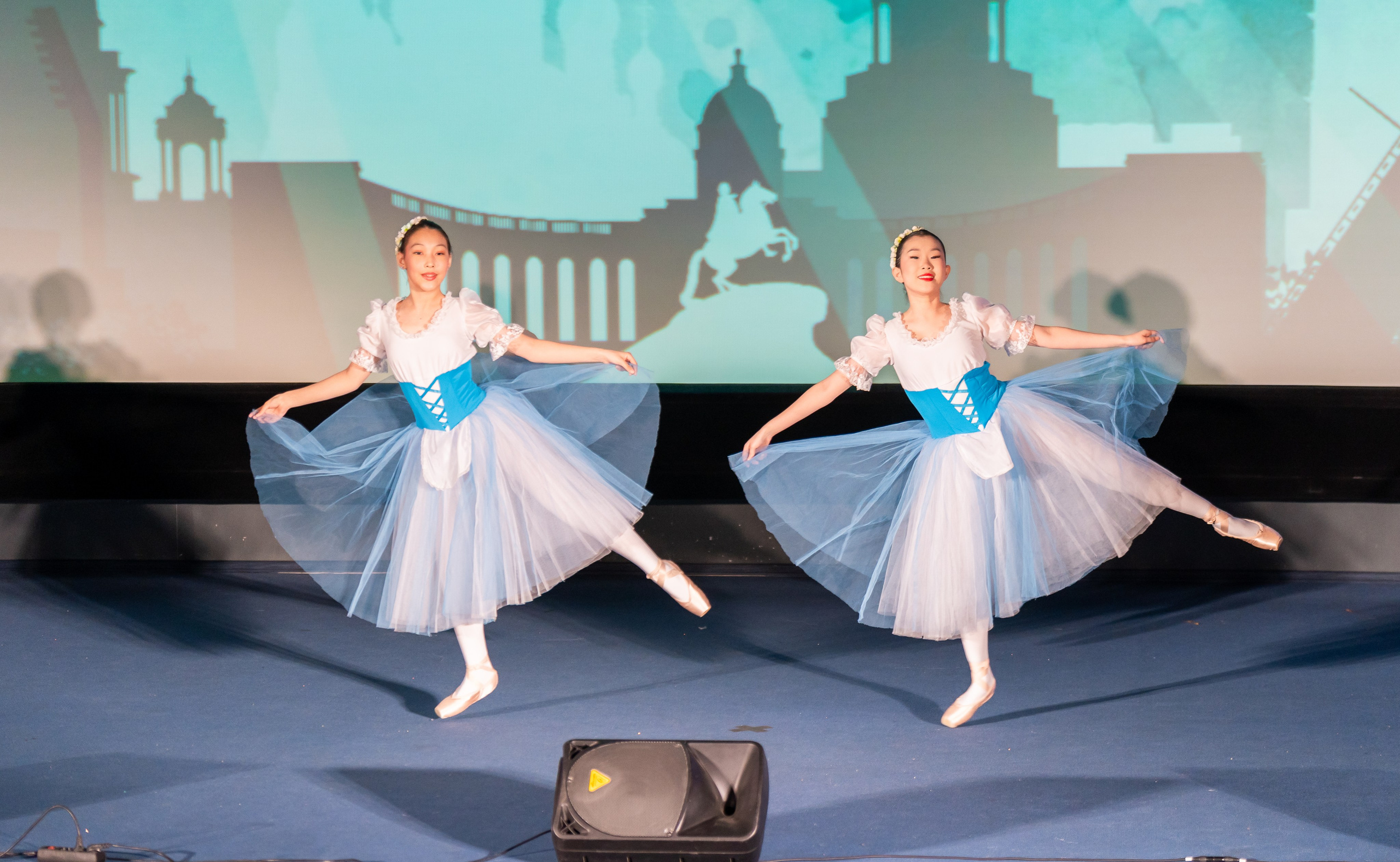 XII Международный фольклорный фестиваль «Сохраняем традиции» — фоторепортаж Мальцева Евгения. Репортажный фотограф Санкт-Петербург | Евгений Мальцев