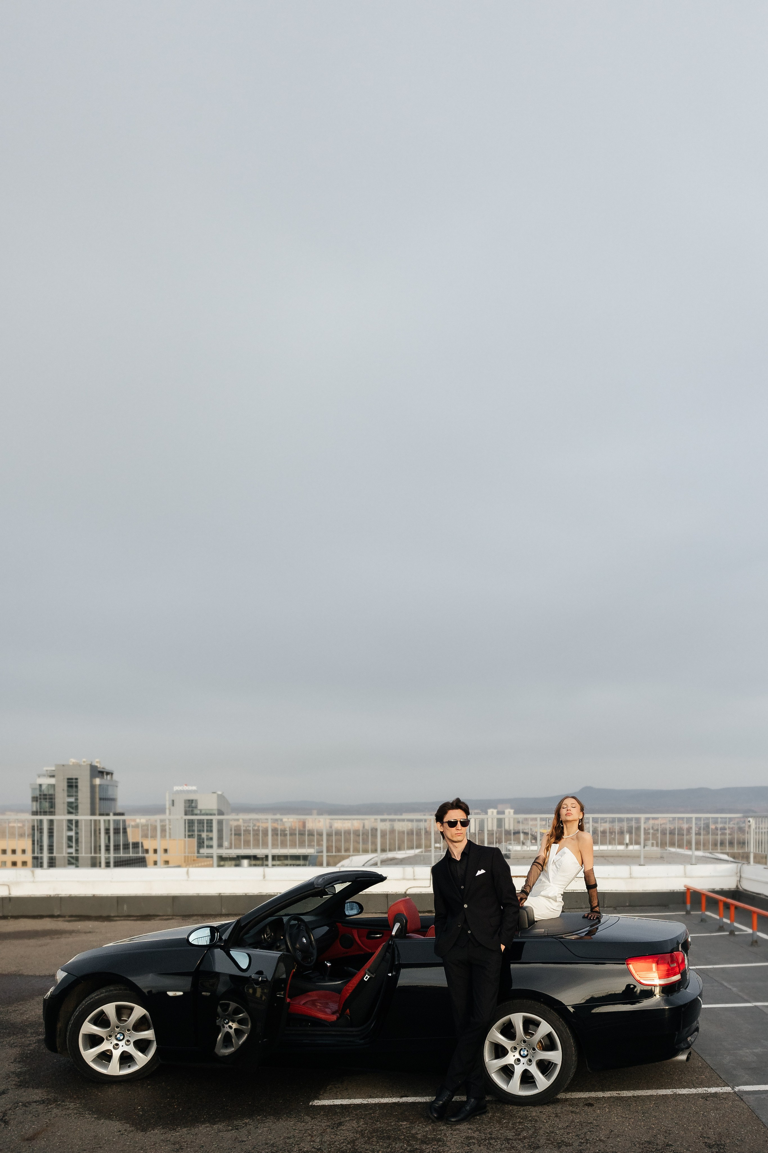 (сборы, прогулка). Фотограф свадебный семейный в Красноярске Шукшина Наталья