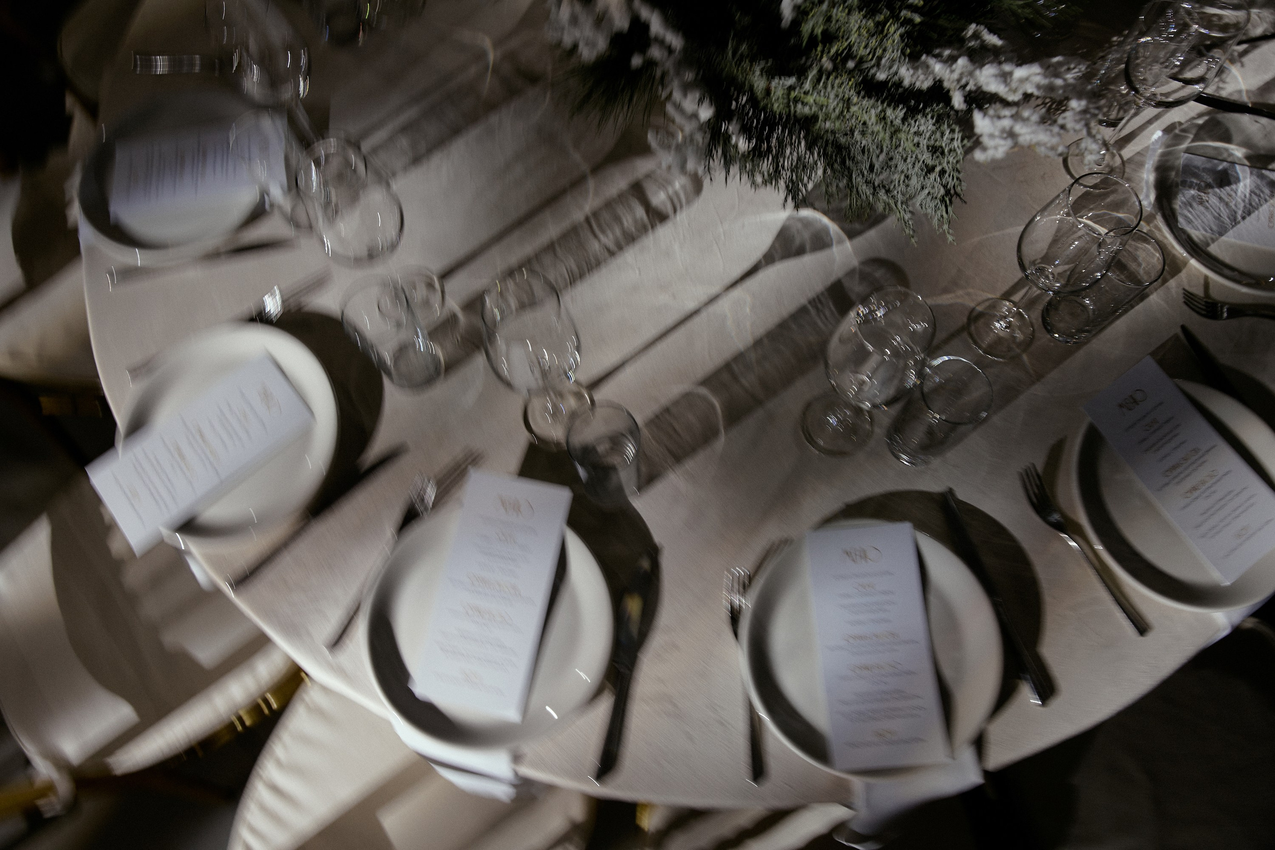 АВАЛОН. Happy New Year. Дмитрий Мазуркевич: Профессиональный Репортажный Фотограф