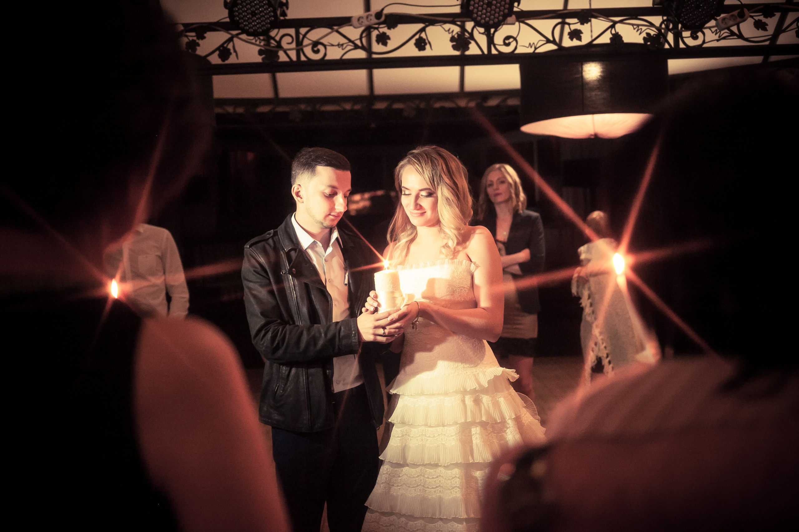 СВАДЬБЫ. Фотостудия в Москве LUXARTPHOTO