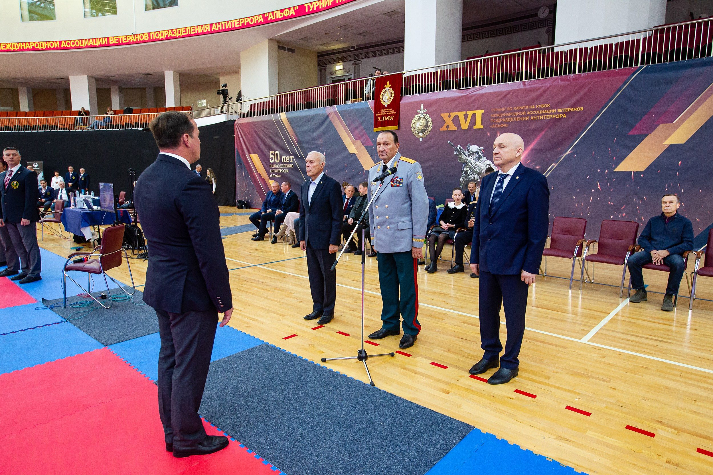 Репортажная фотосъемка в Москве и Московской области. Фотостудия в Москве LUXARTPHOTO